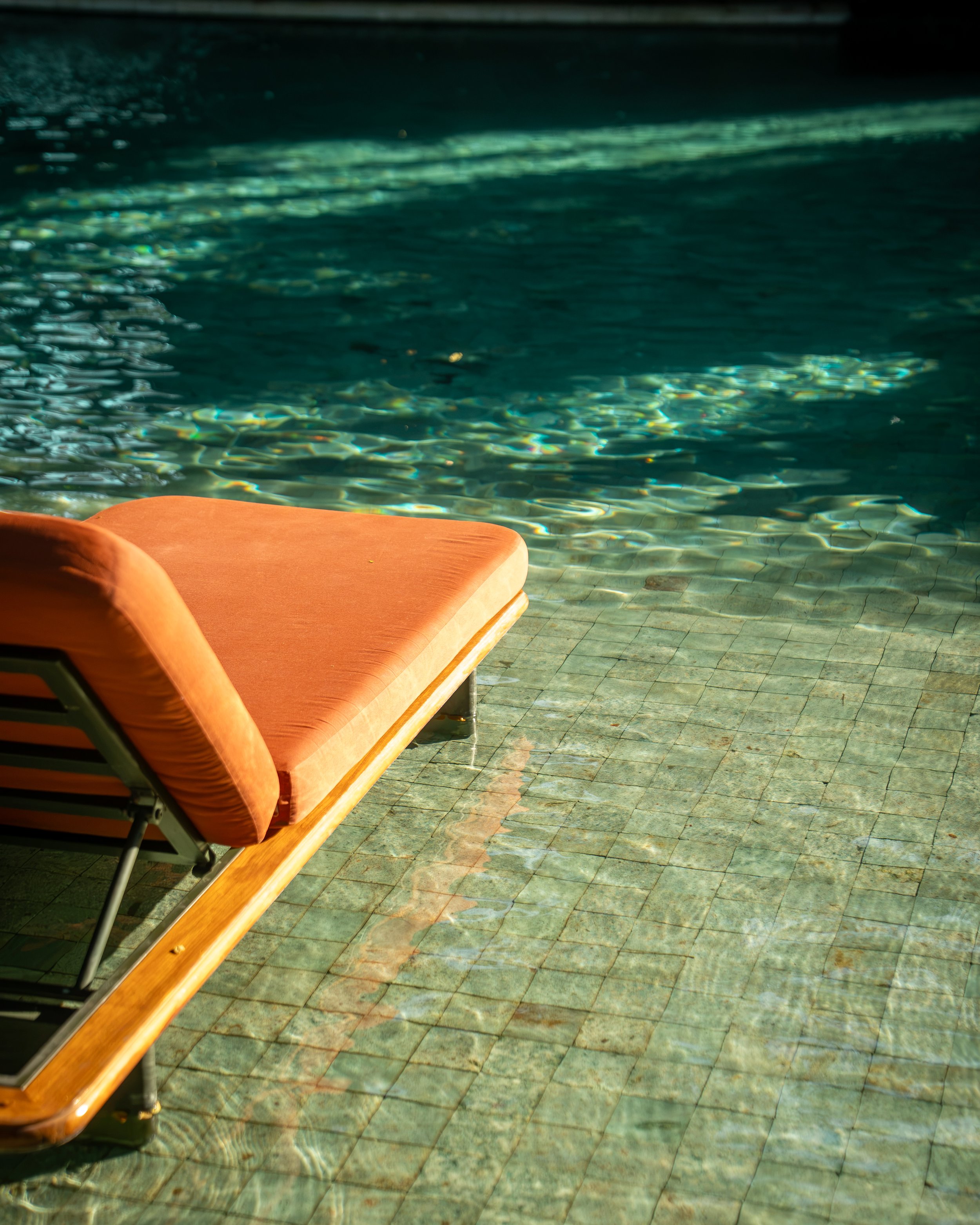 Andaz Bali-63.jpg