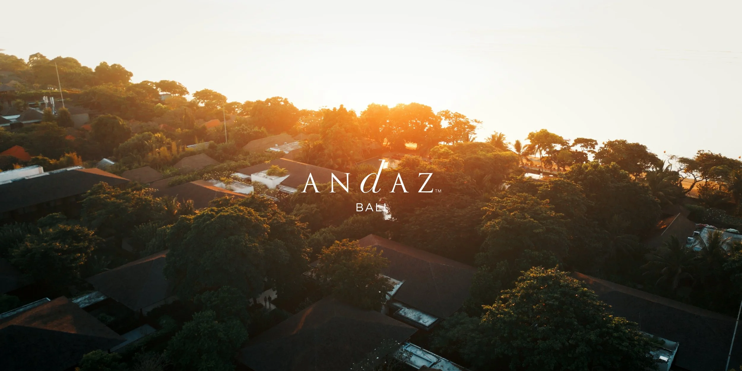 MAIN EDIT_ANDAZ BALI_01_24_59_07.jpg