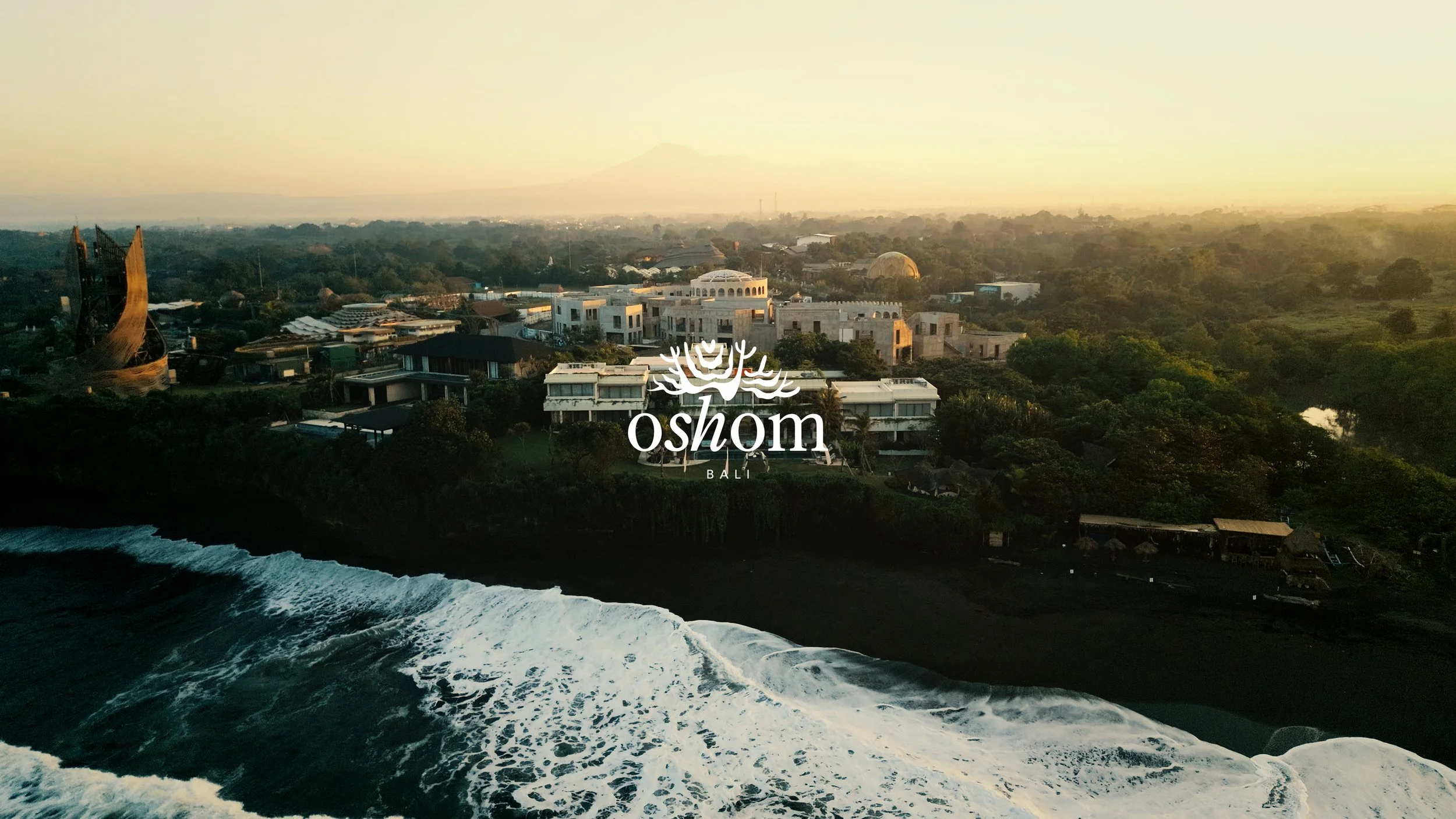 MAIN EDIT_OSHOM BALI_01_57_09_13.jpg