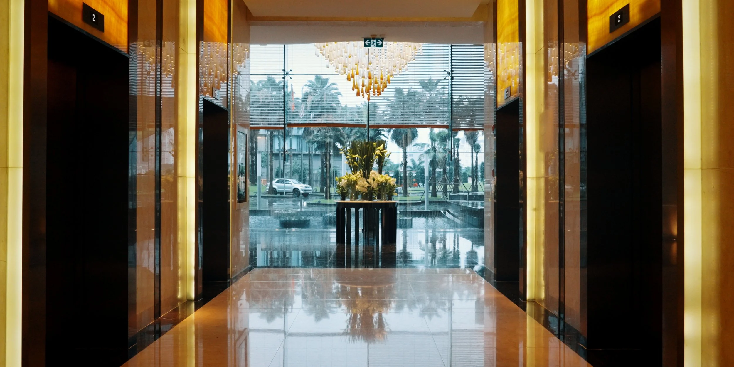 MAIN EDIT_JW MARRIOTT HANOI_01_36_58_04.jpg