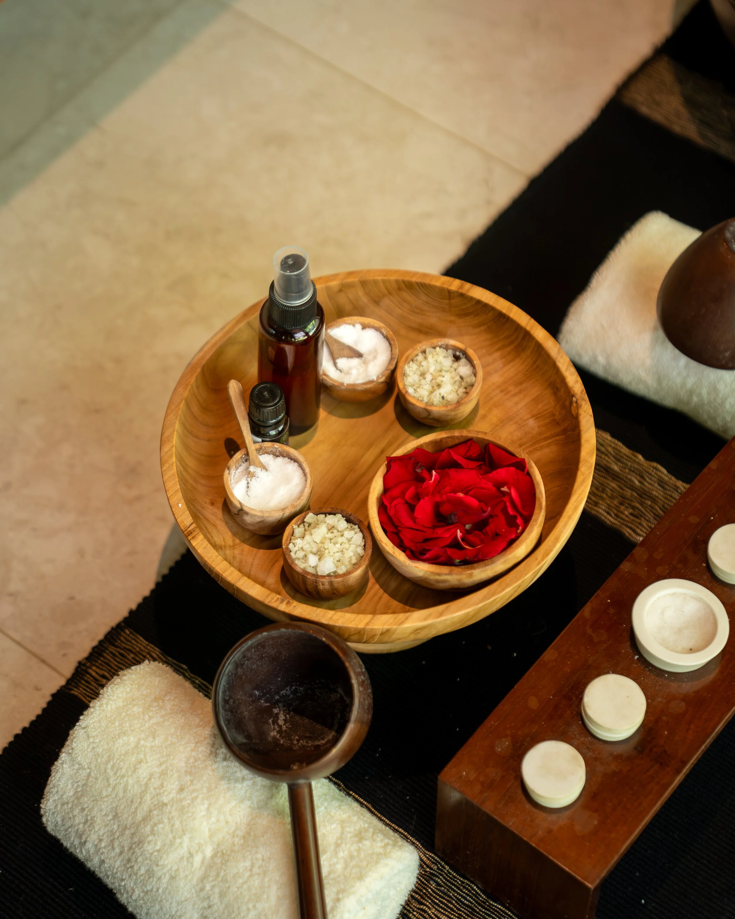 Andaz Bali-83.jpg