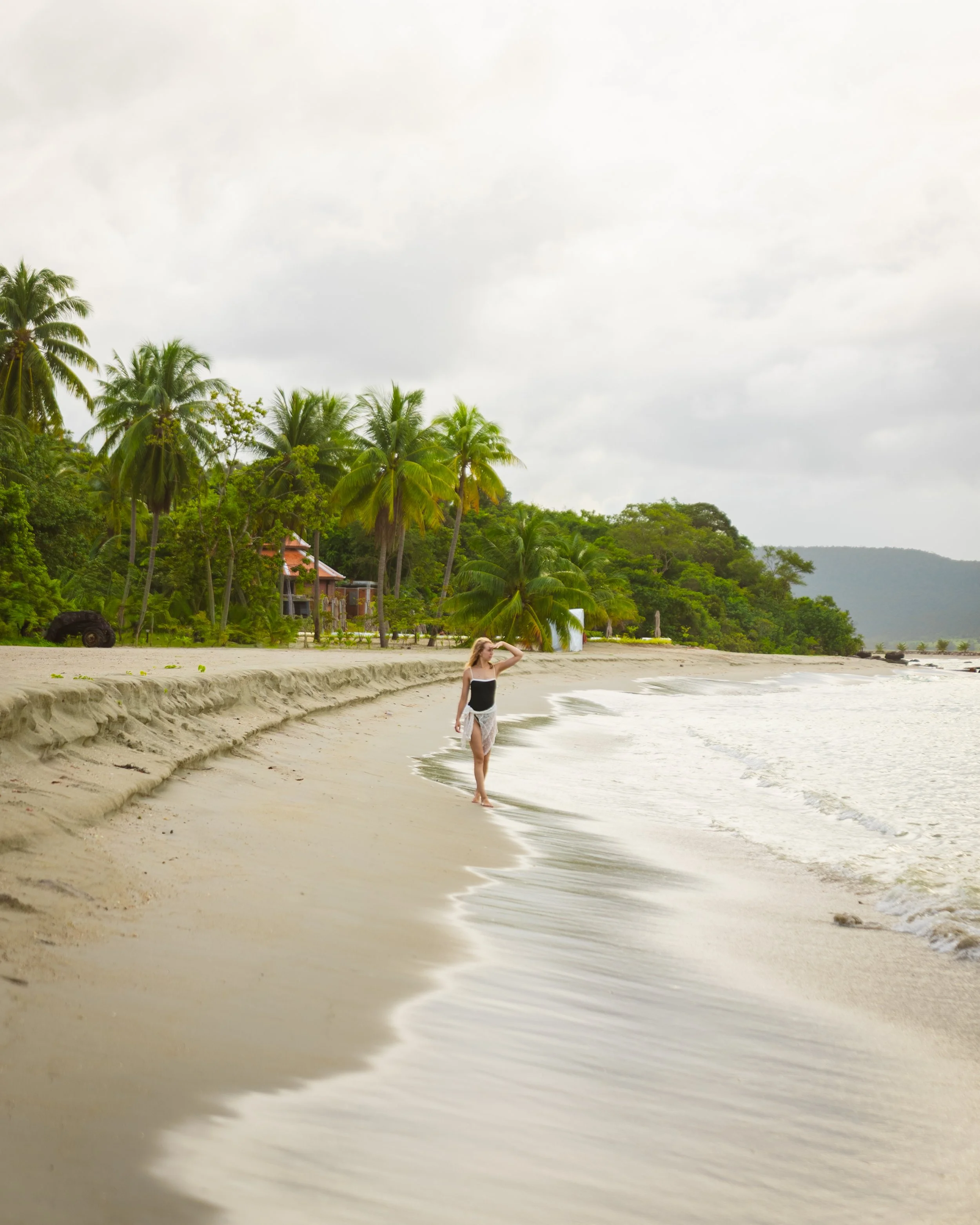 Koh Totung-88.jpg