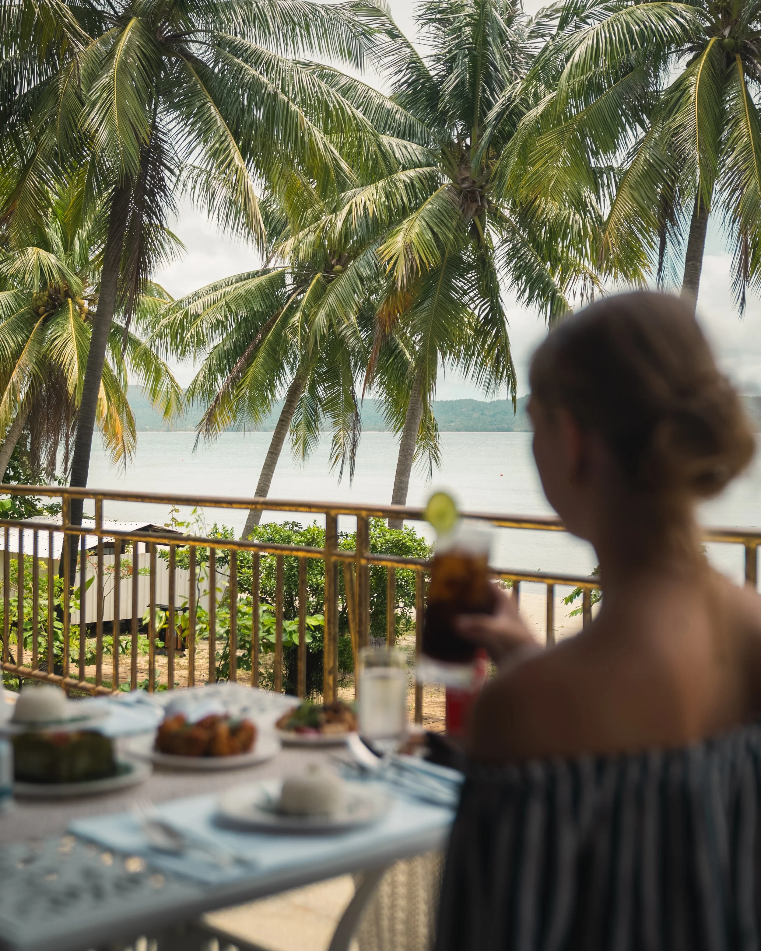 Koh Totung-111.jpg