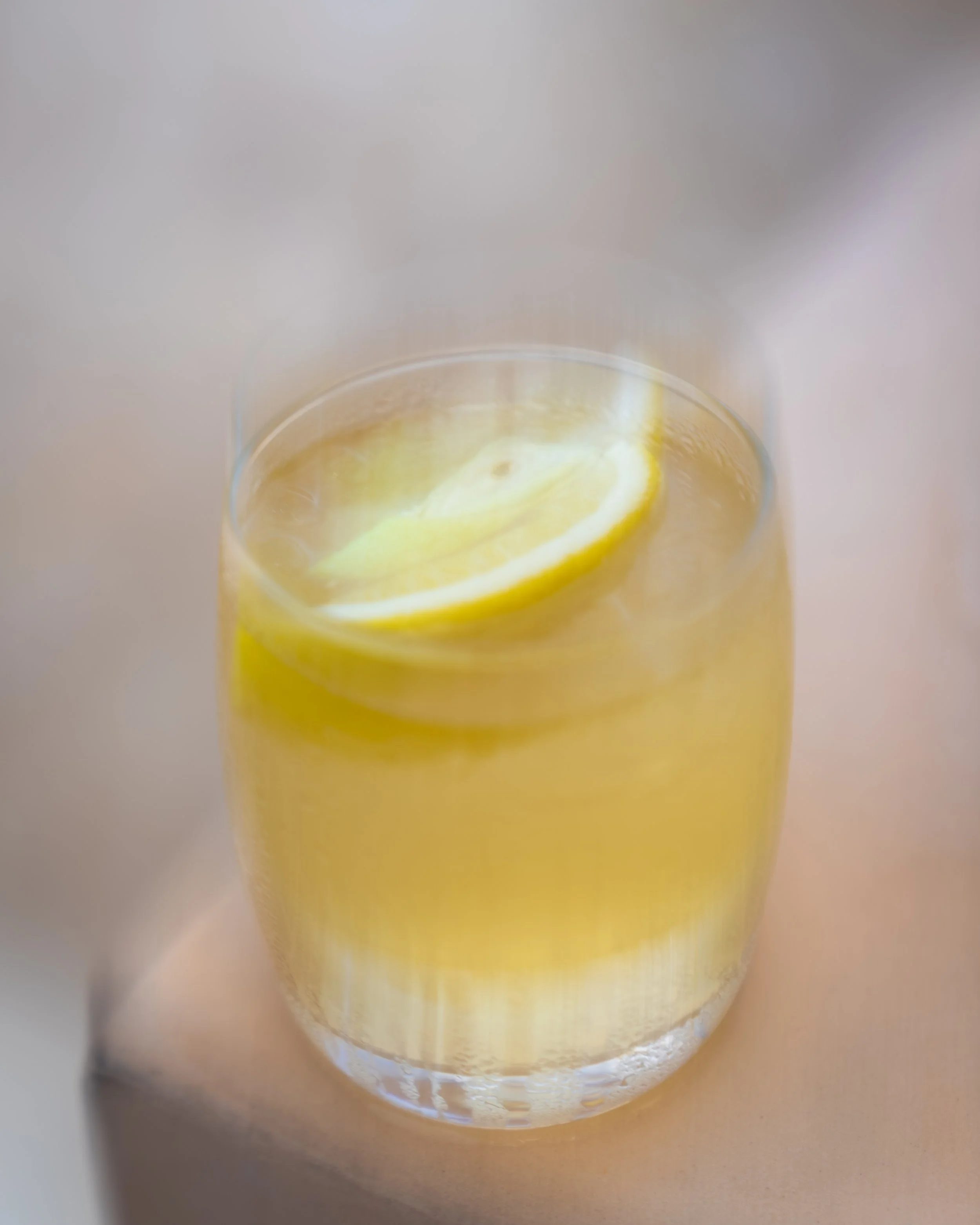 Mulia-37.jpg