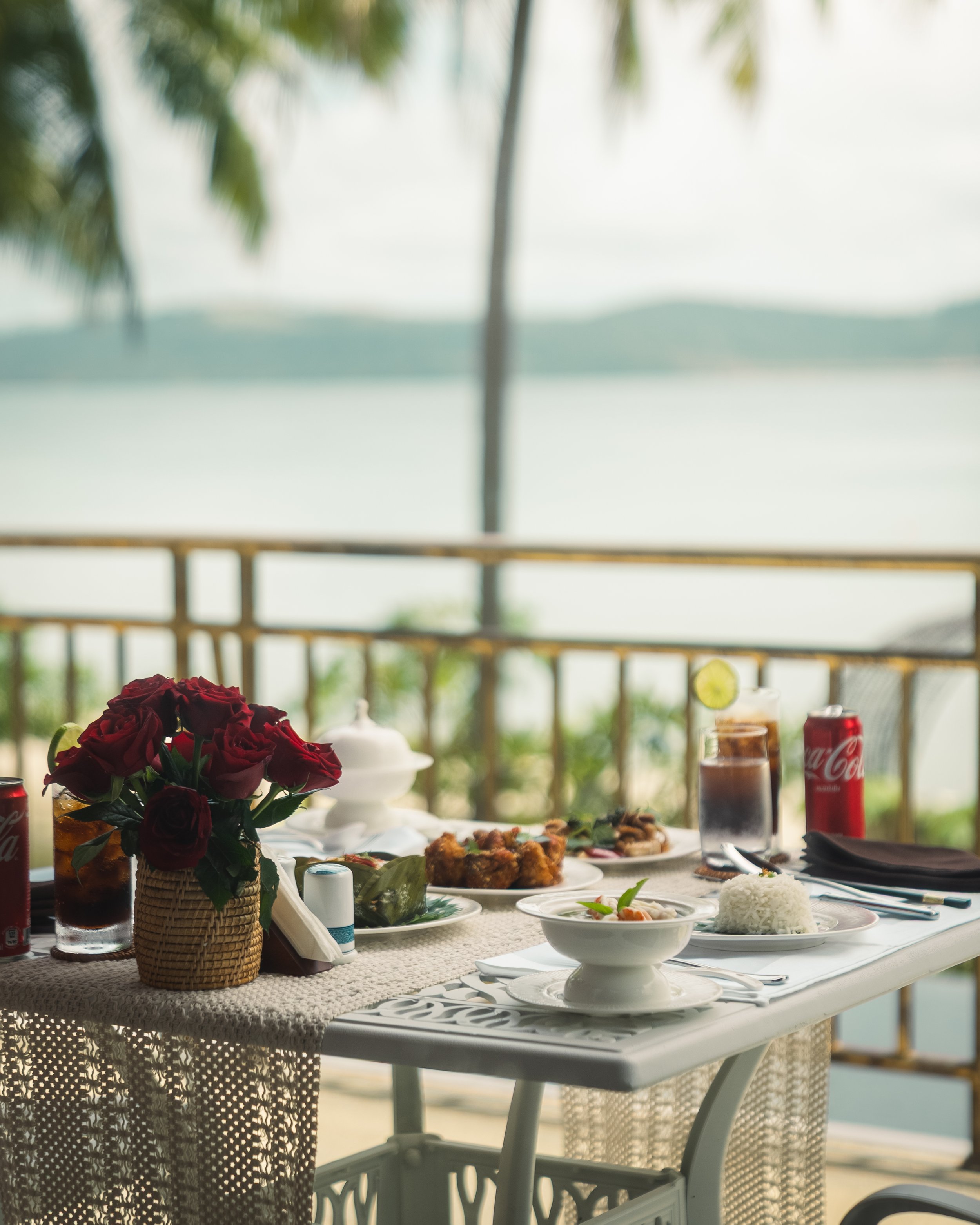Koh Totung-120.jpg