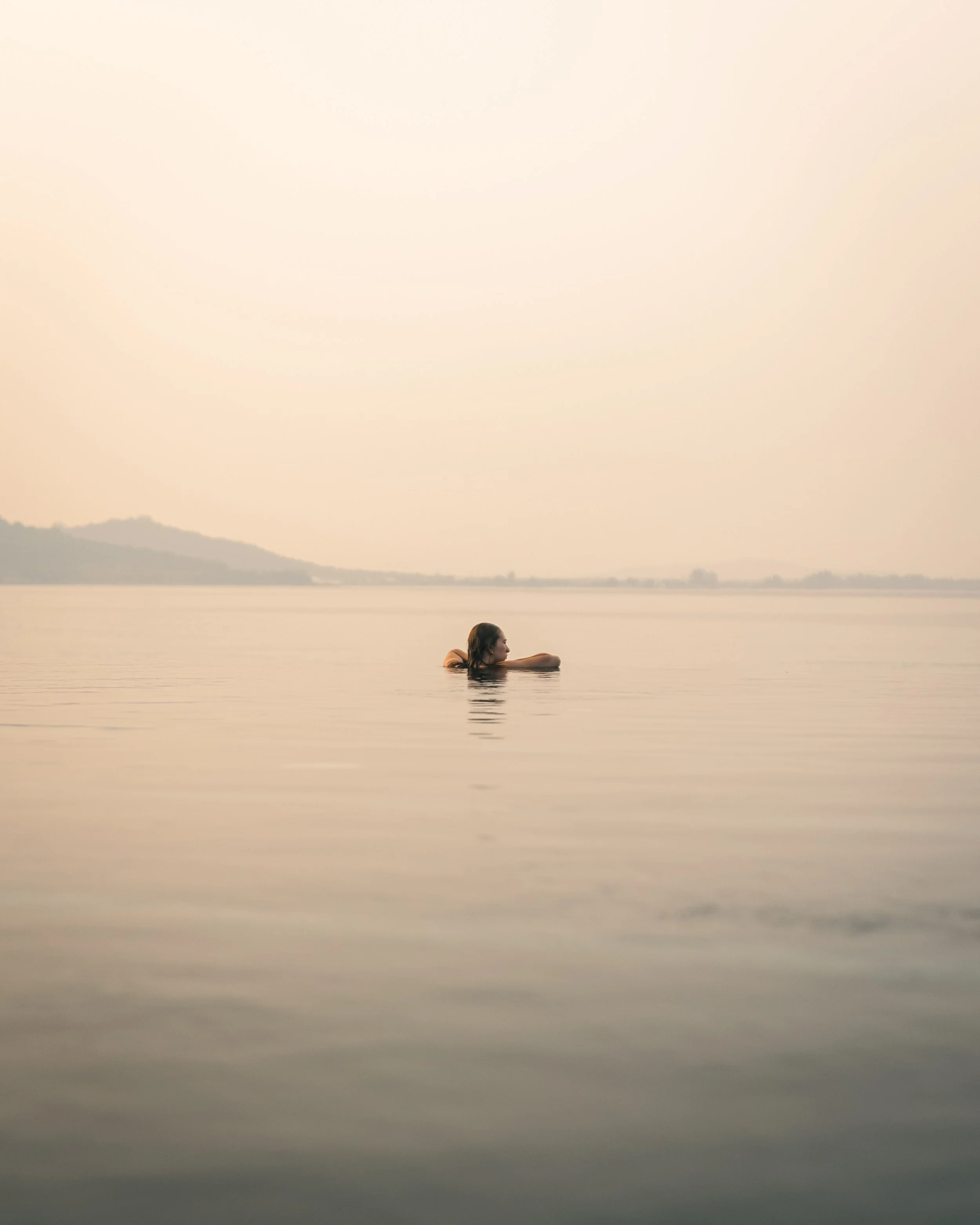 Koh Totung-16.jpg