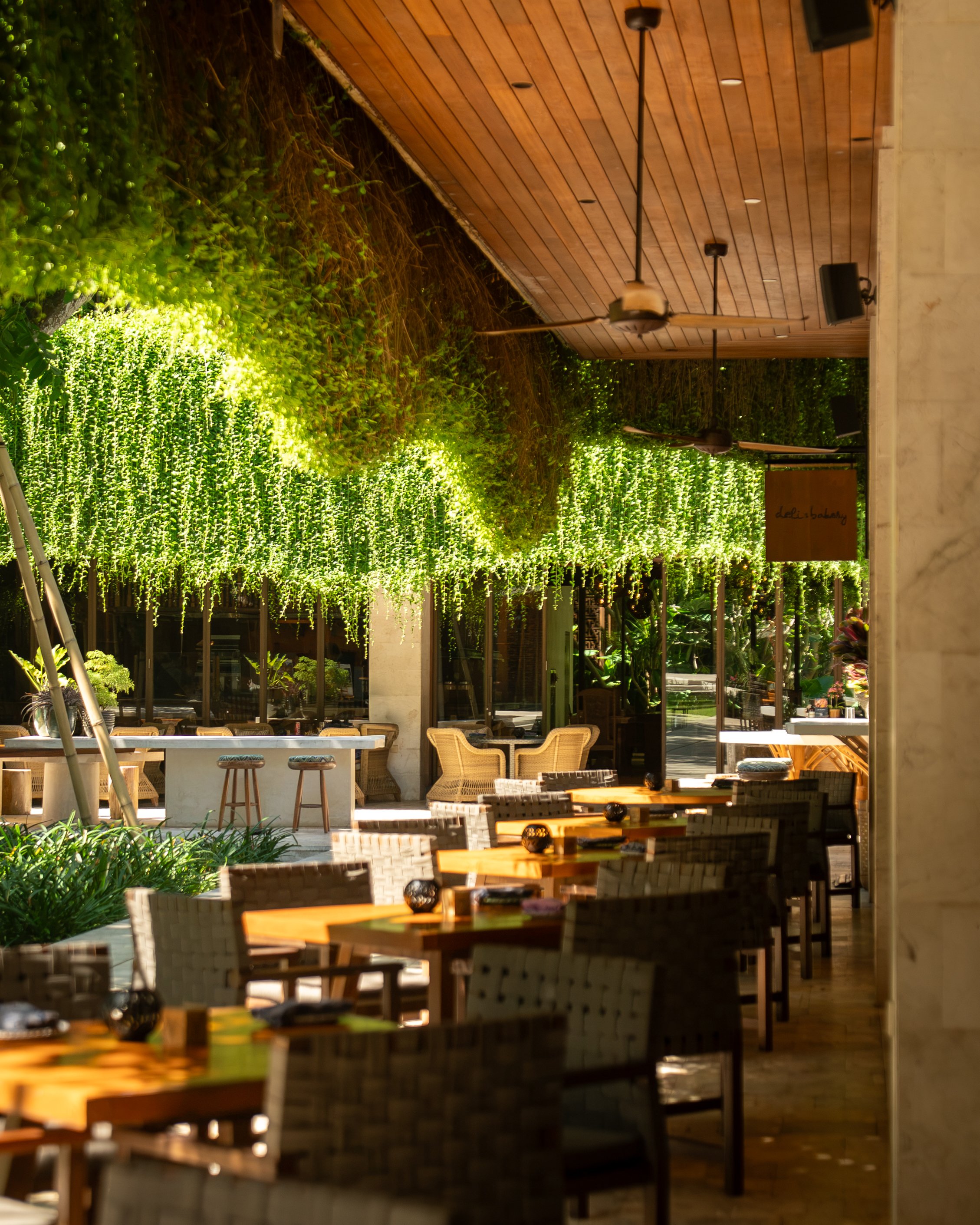Andaz Bali-64.jpg