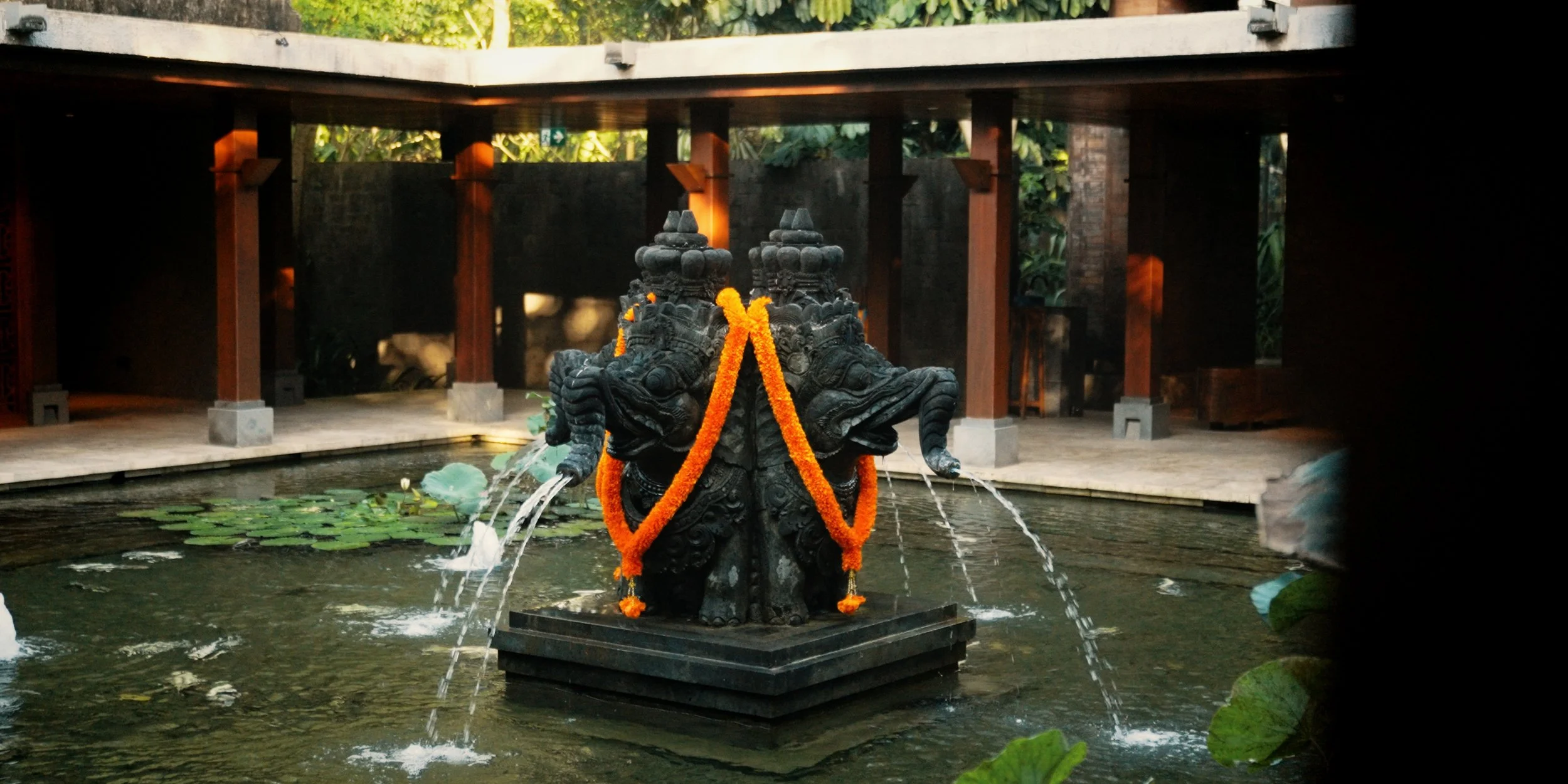 MAIN EDIT_ANDAZ BALI_01_23_53_17.jpg