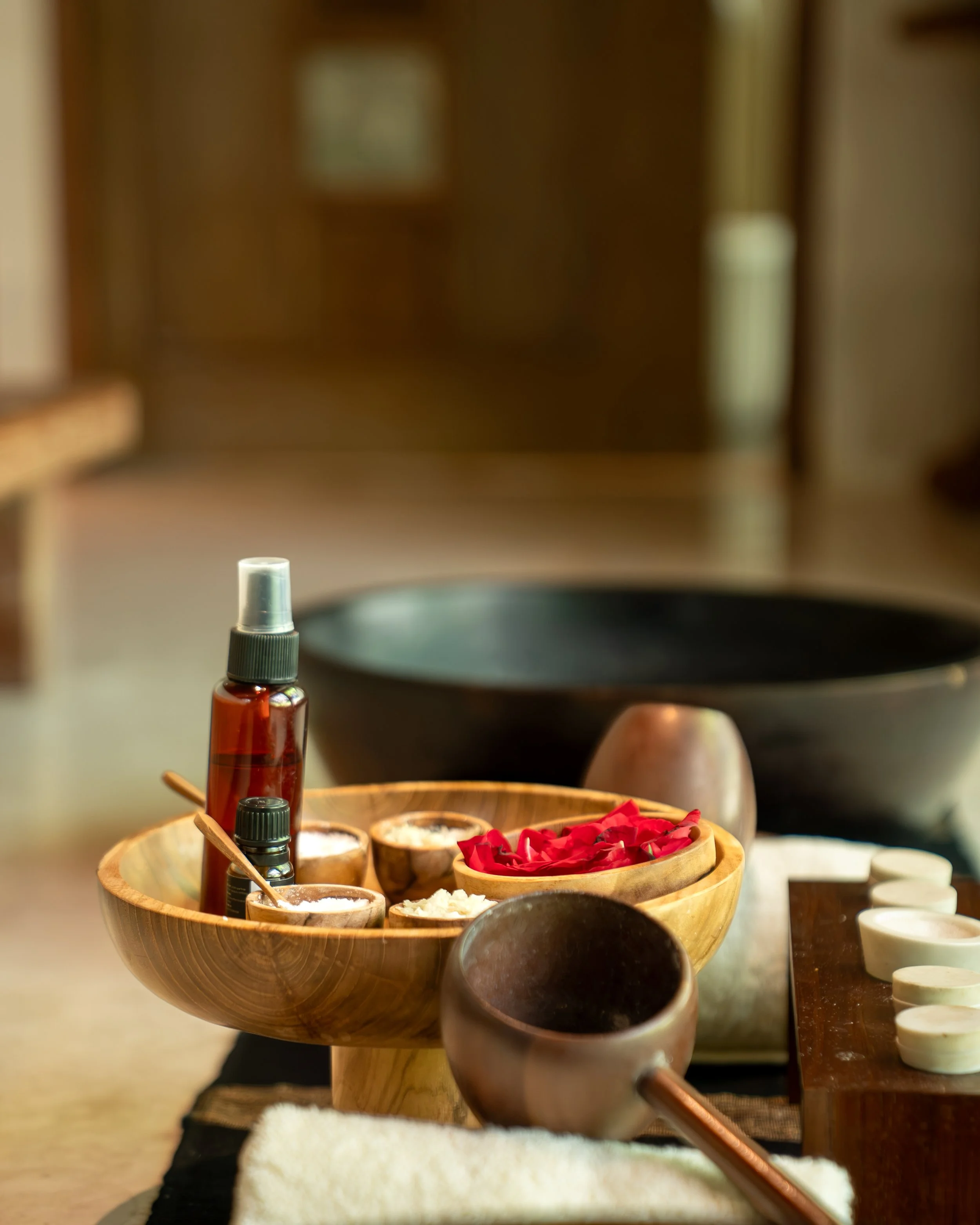 Andaz Bali-82.jpg
