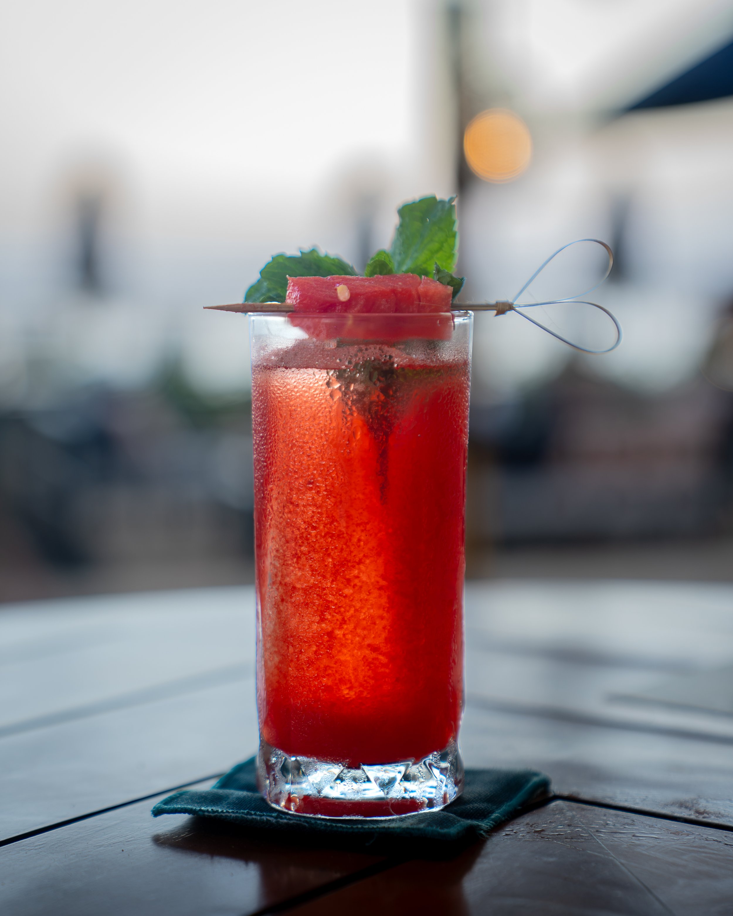 Andaz Bali-37.jpg