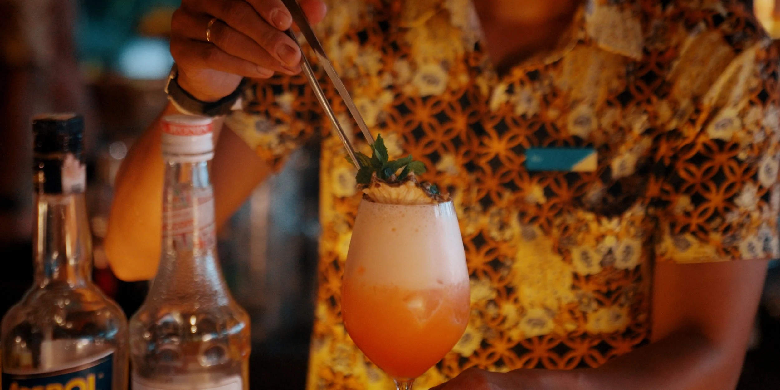 MAIN EDIT_ANDAZ BALI_01_24_47_22.jpg