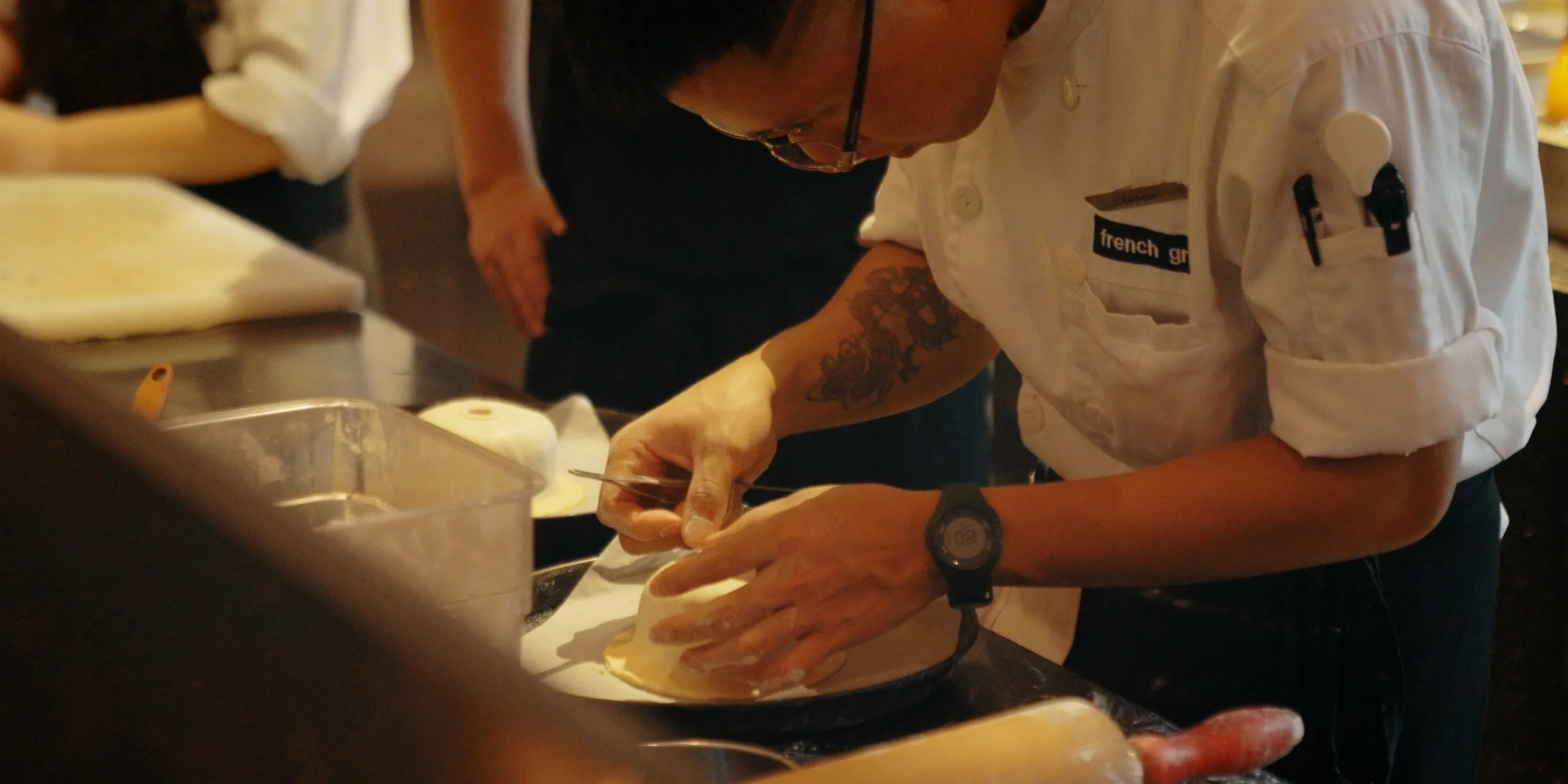 MAIN EDIT_JW MARRIOTT HANOI_01_37_44_06.jpg