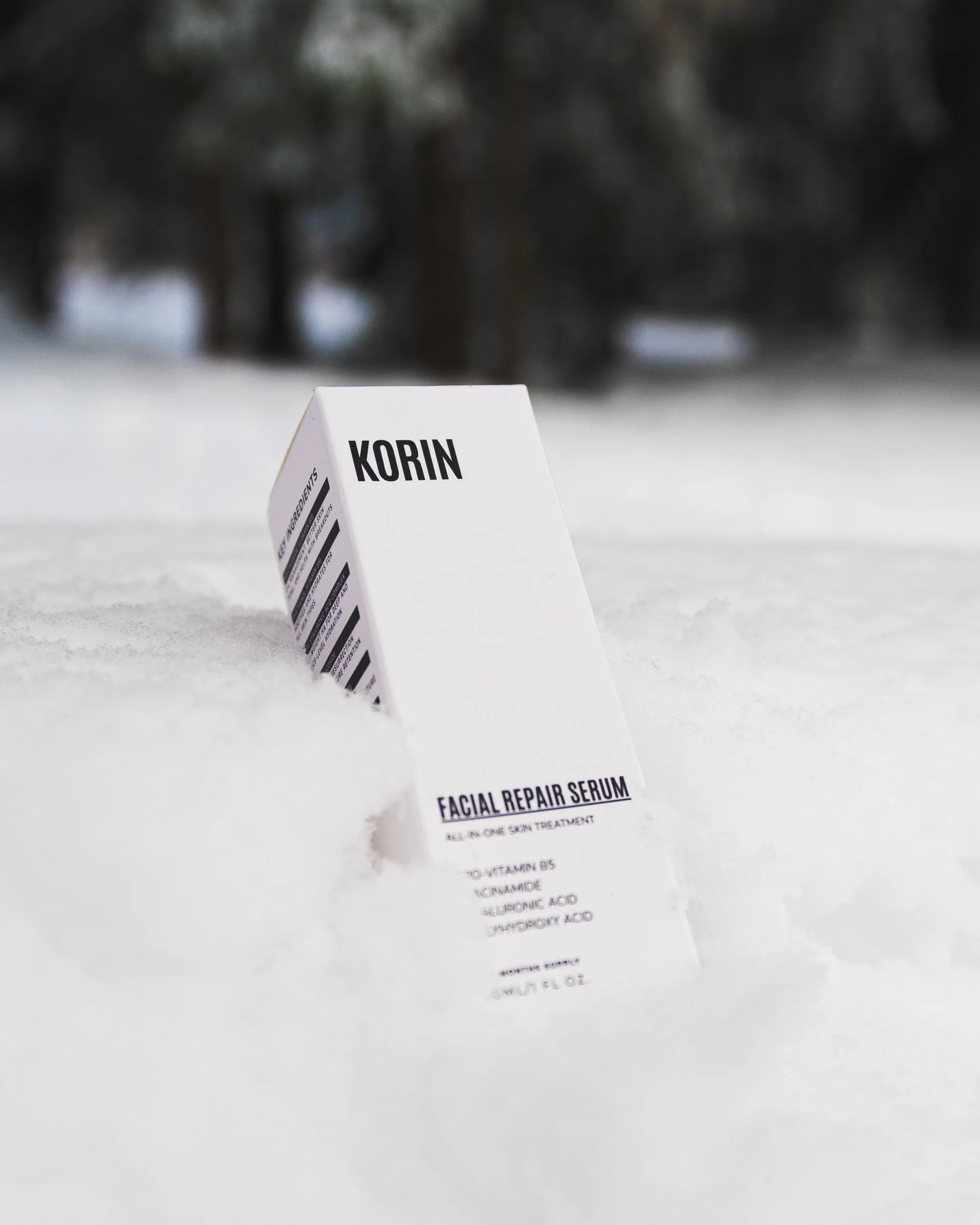 KORIN_01797.jpg
