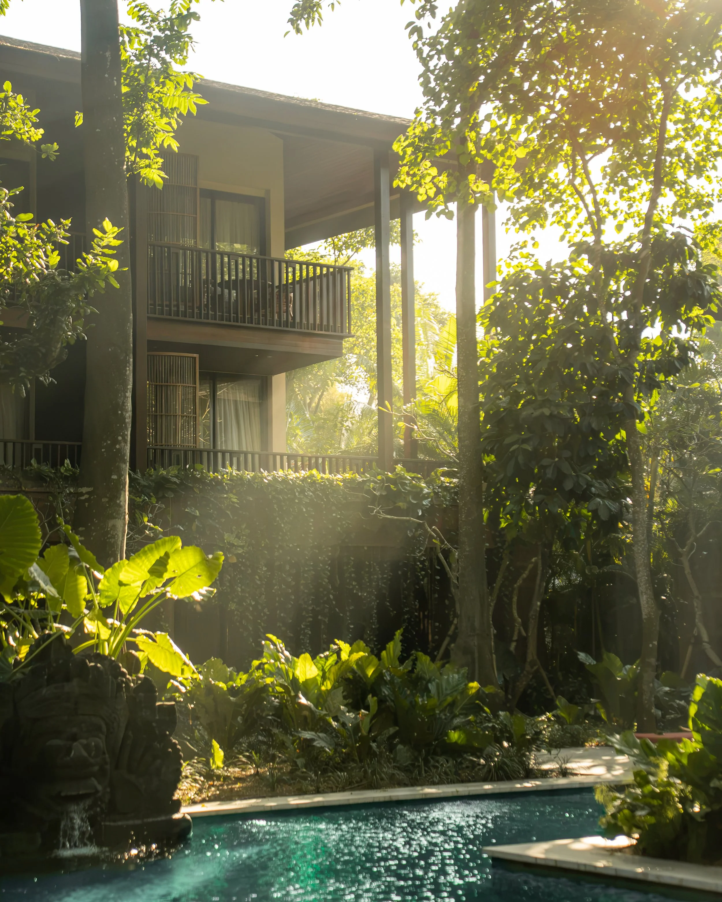 Andaz Bali-62.jpg