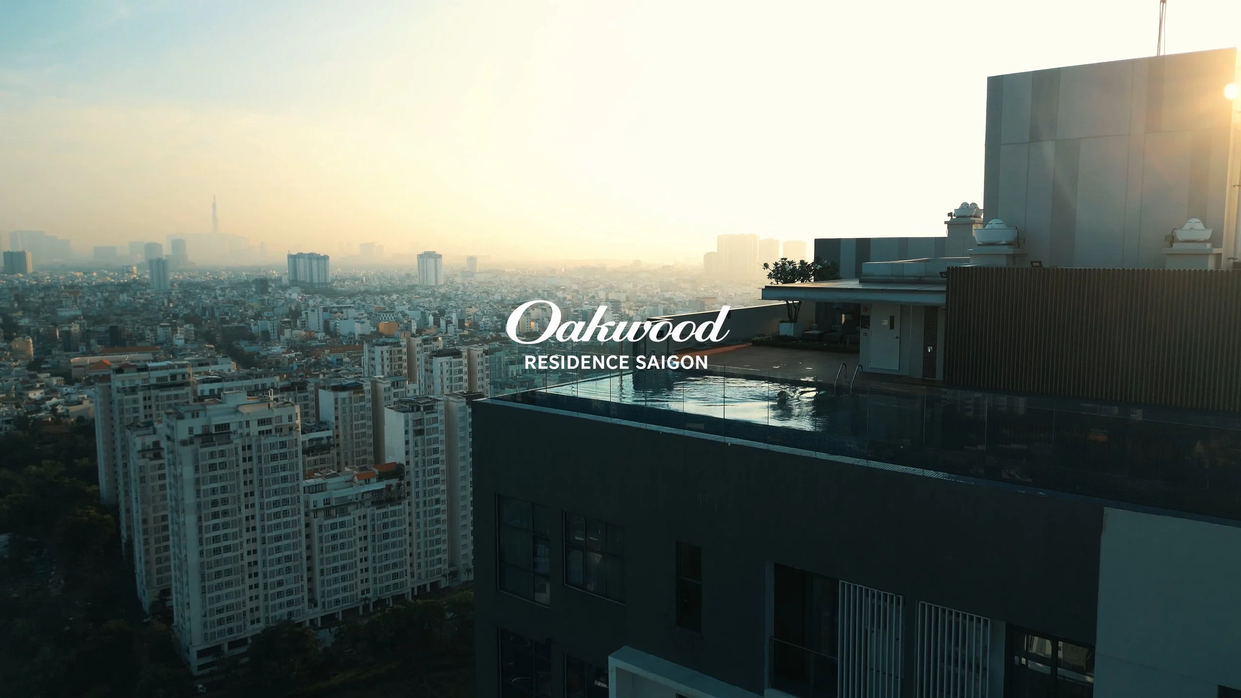 MAIN EDIT_ OAKWOOD RESIDENCE SAIGON_04_40_39_03.jpg