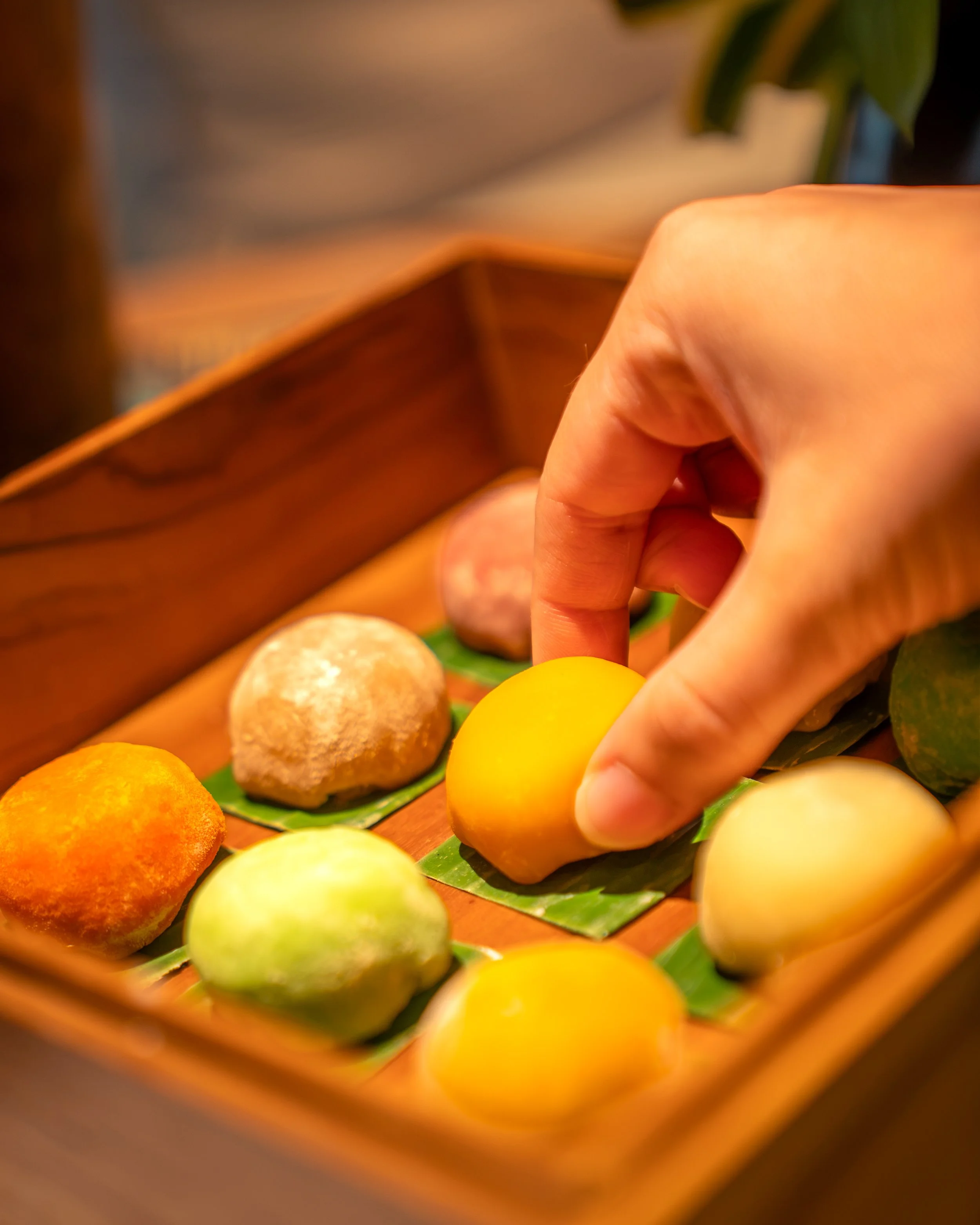 Andaz Bali-16.jpg