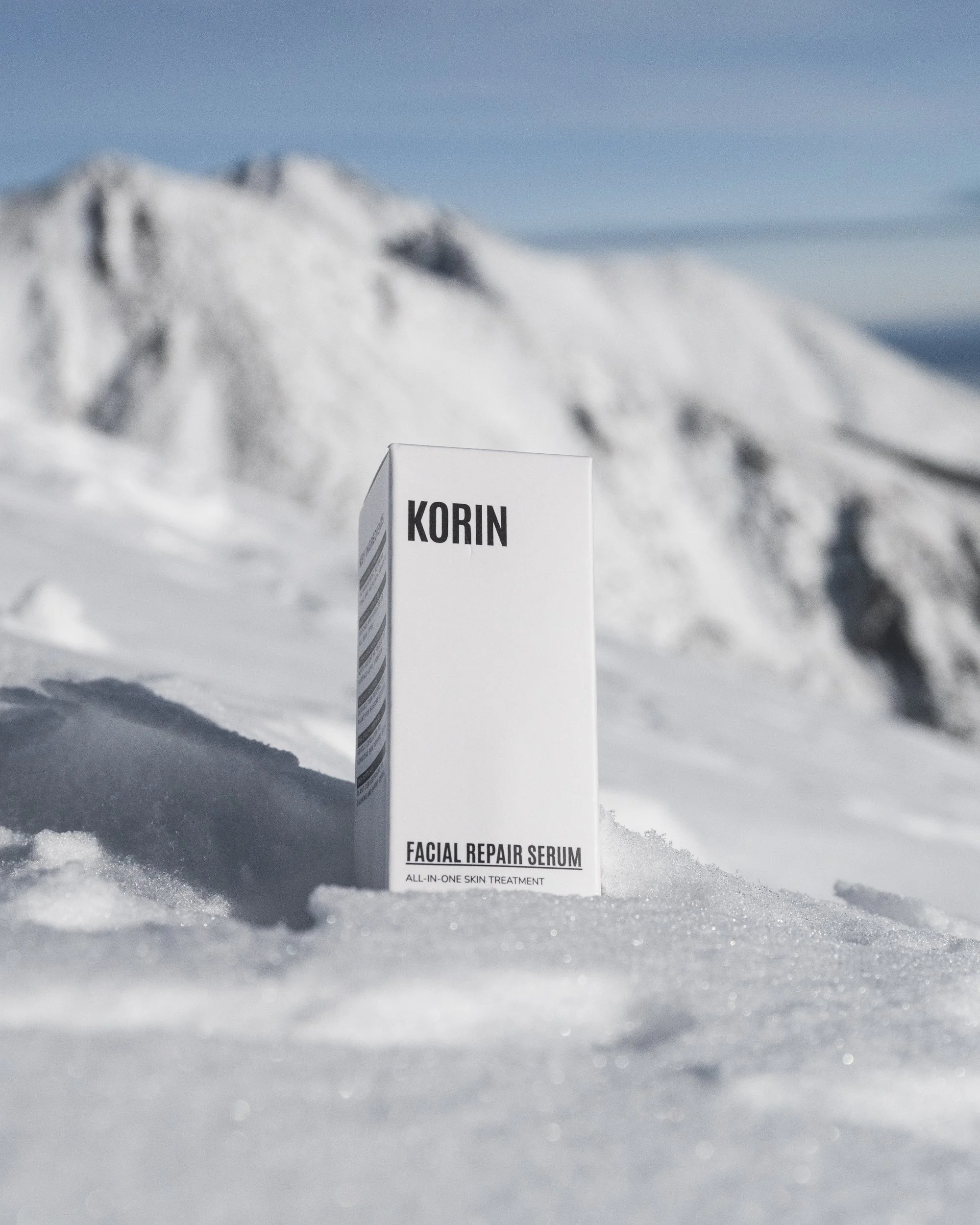 KORIN_00070.jpg
