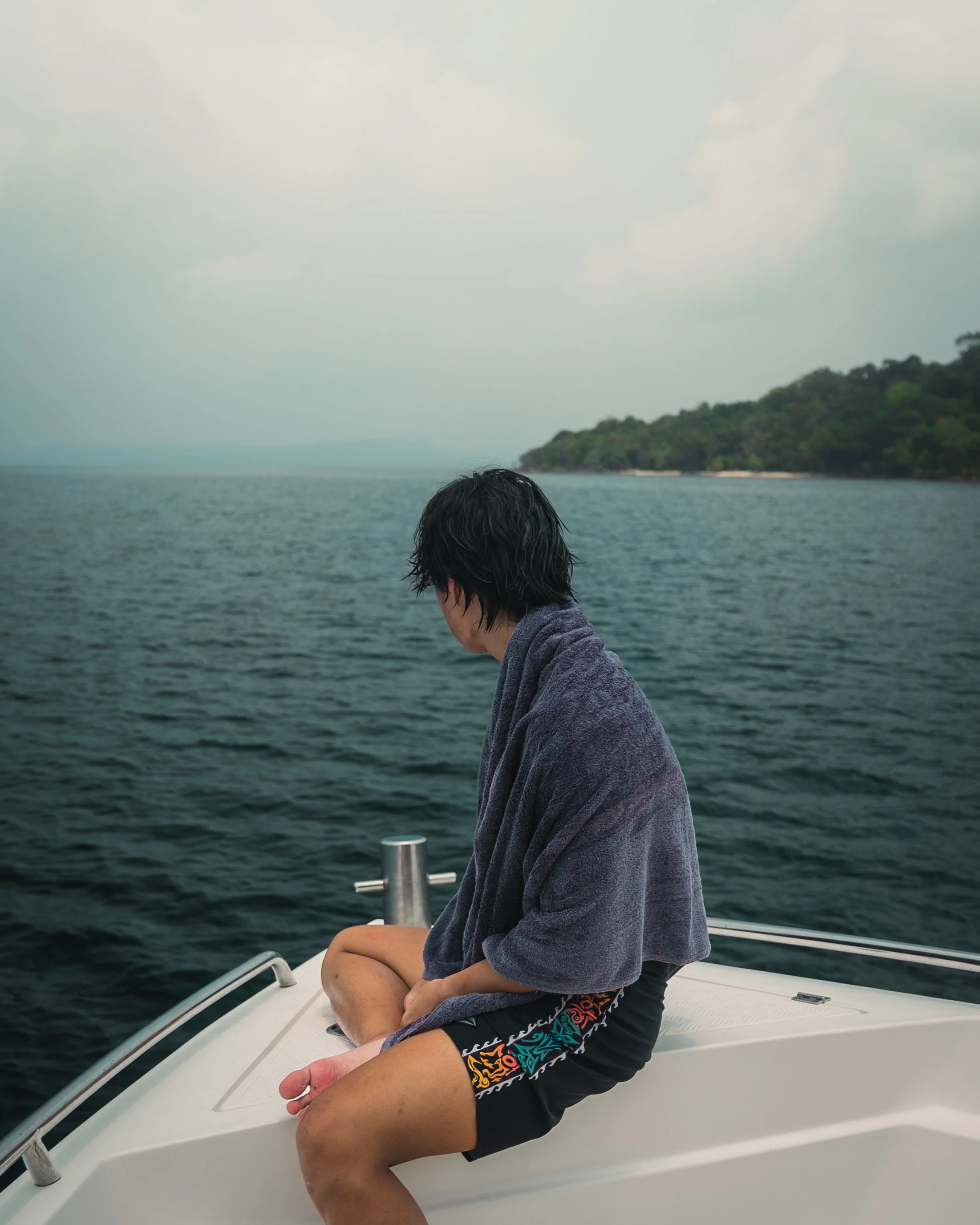 Koh Totung-41.jpg