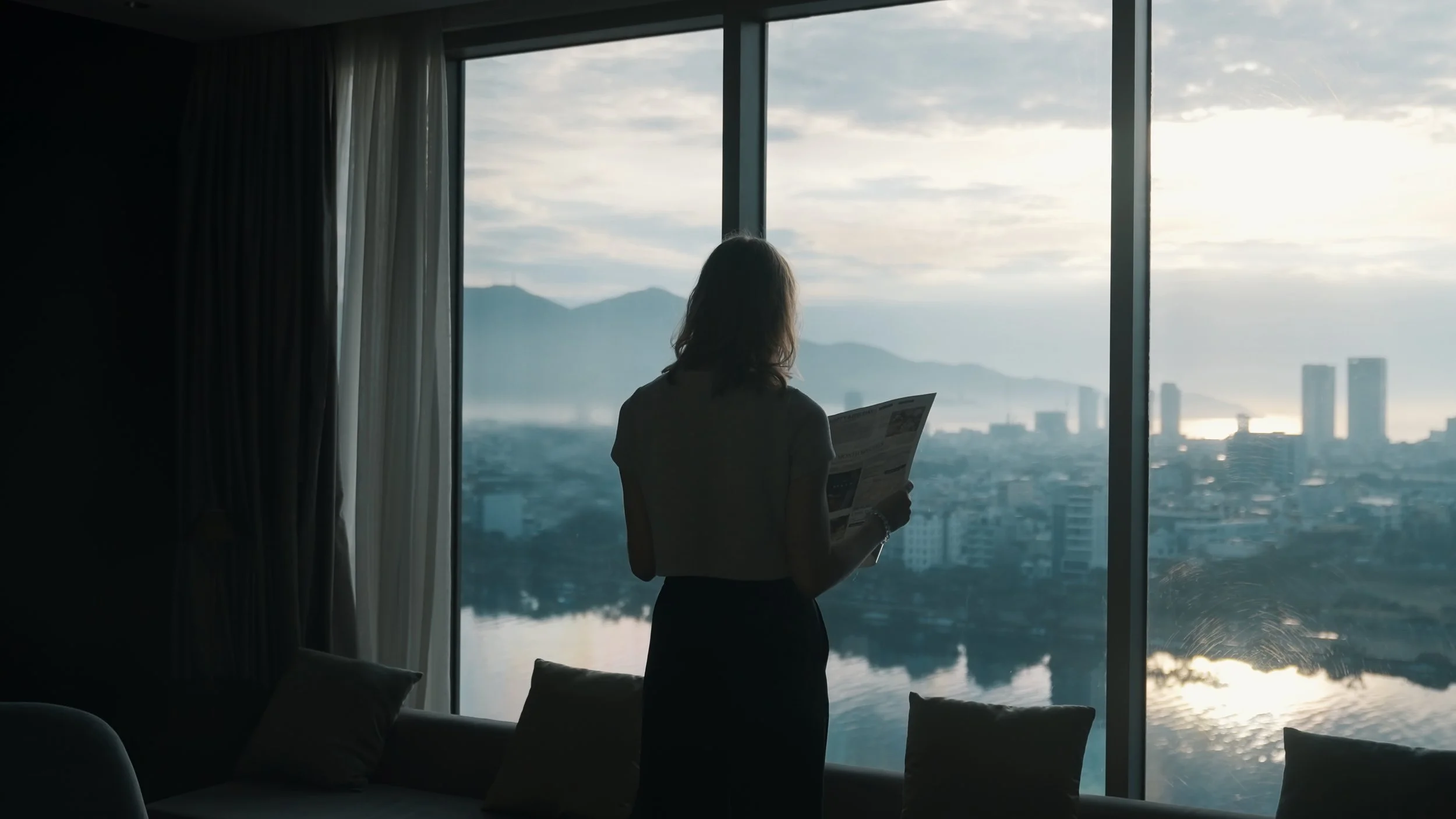 Hilton_1.56.1.jpg