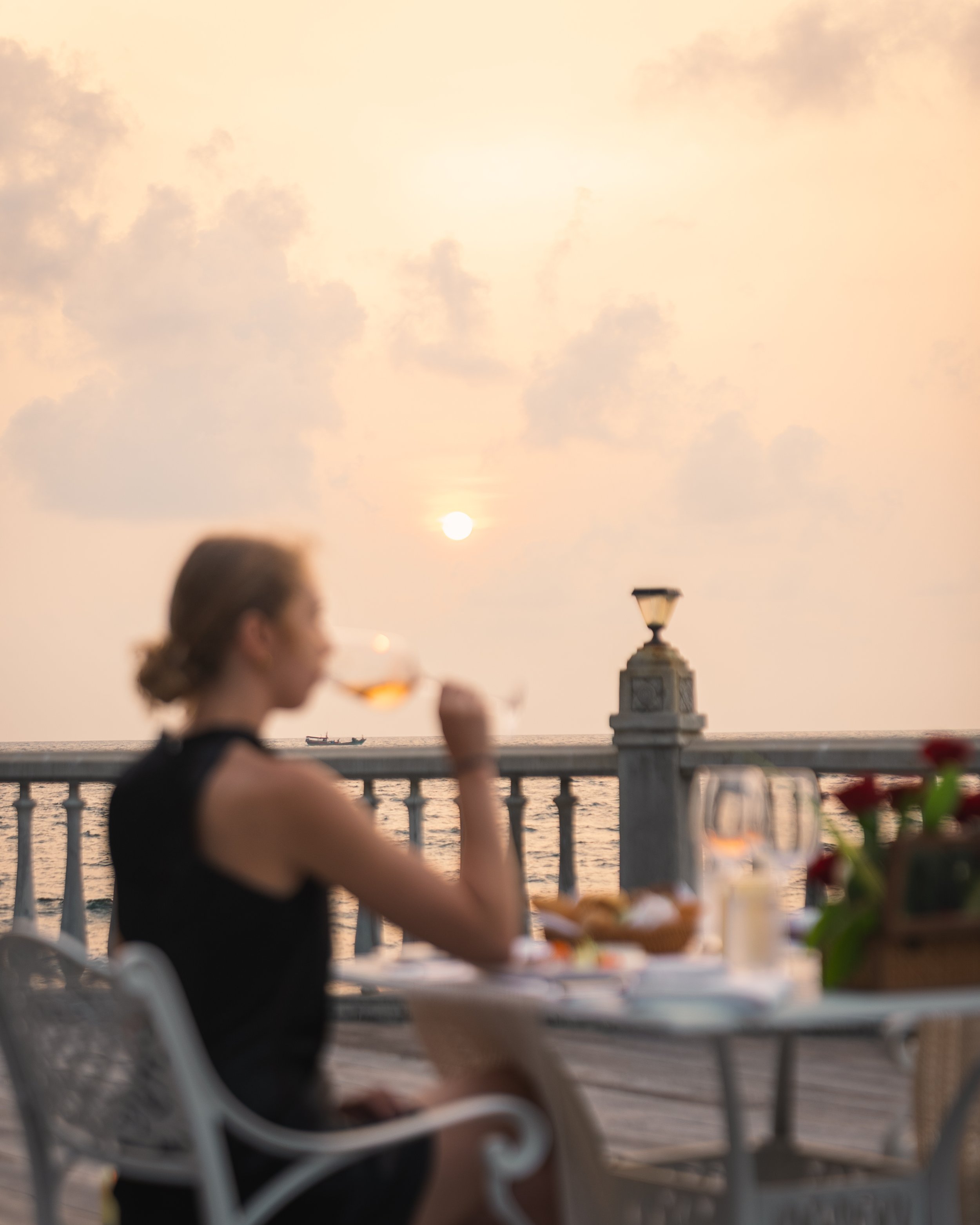 Koh Totung-70.jpg
