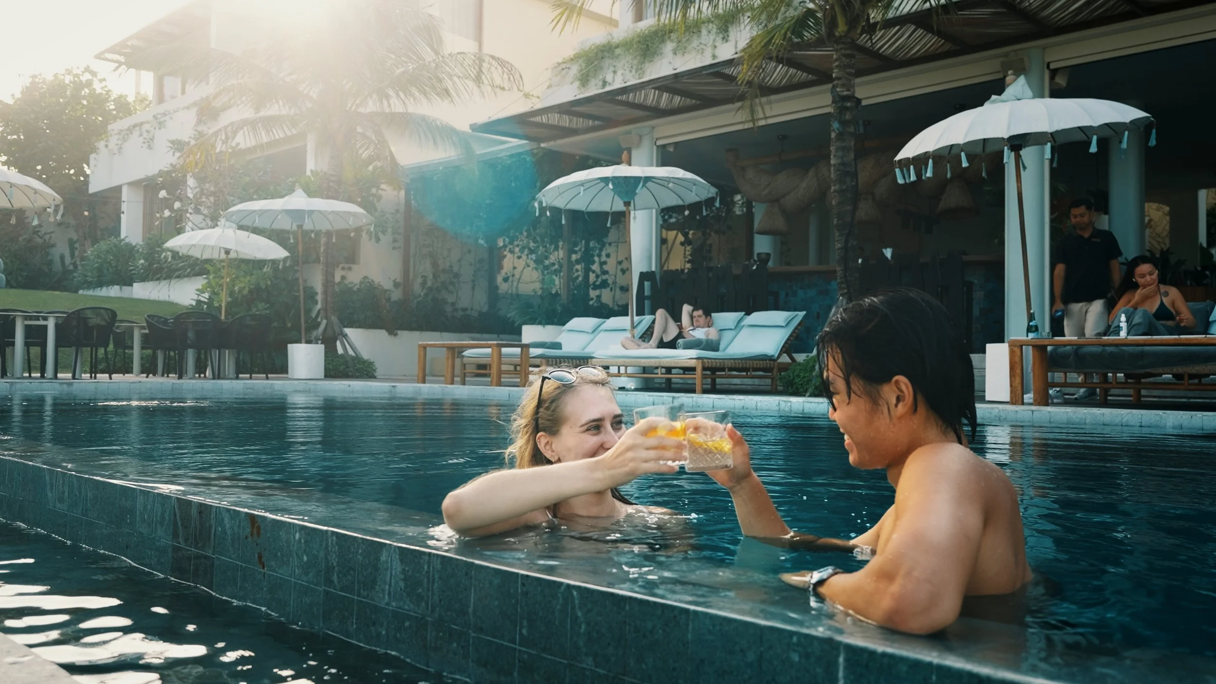 MAIN EDIT_OSHOM BALI_01_56_48_13.jpg