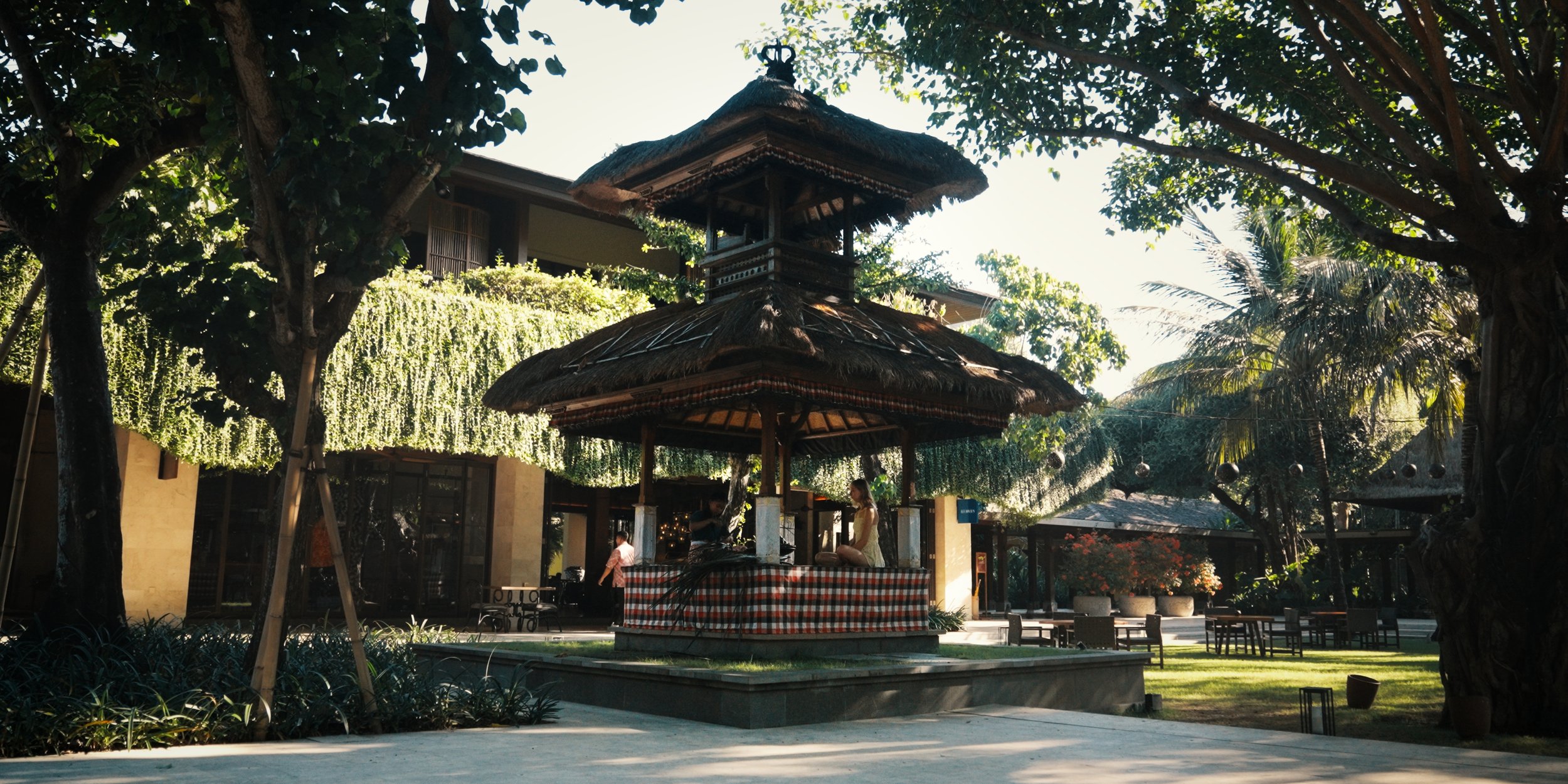 MAIN EDIT_ANDAZ BALI_01_24_30_03.jpg