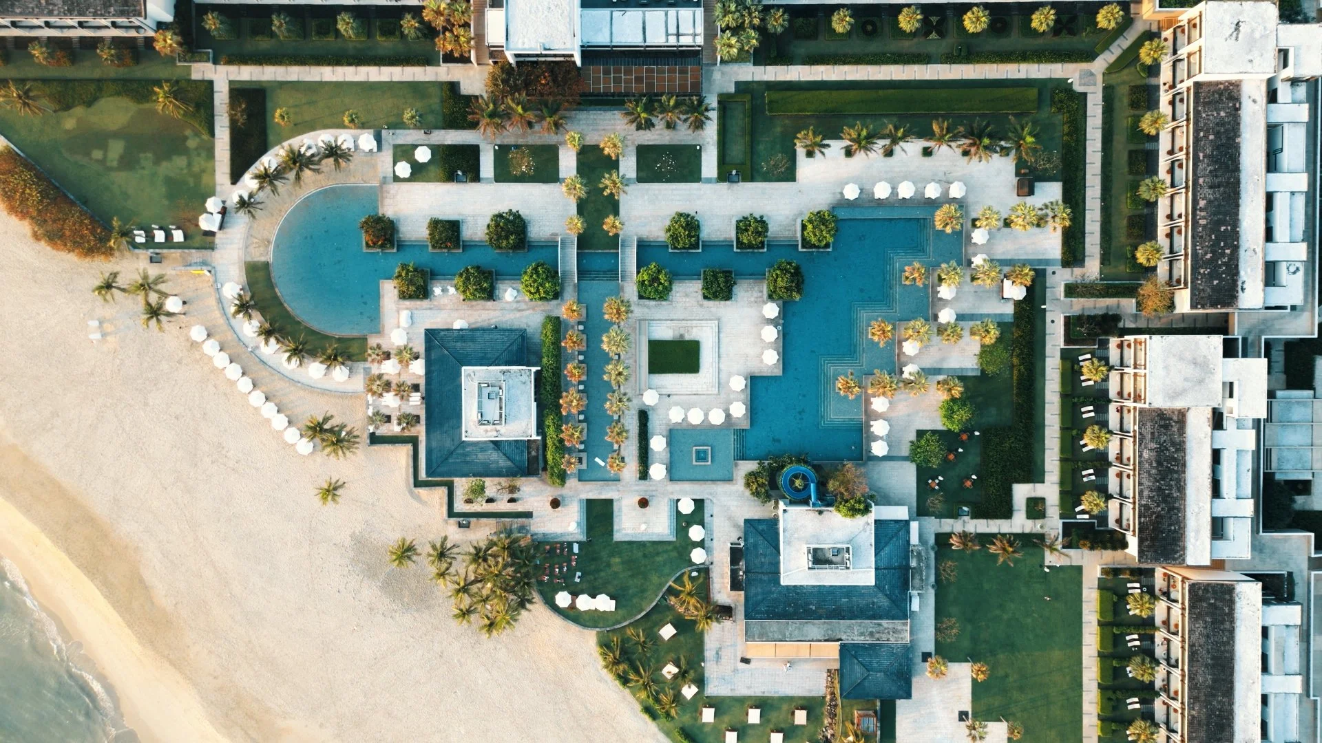 HYATT_01_15_1