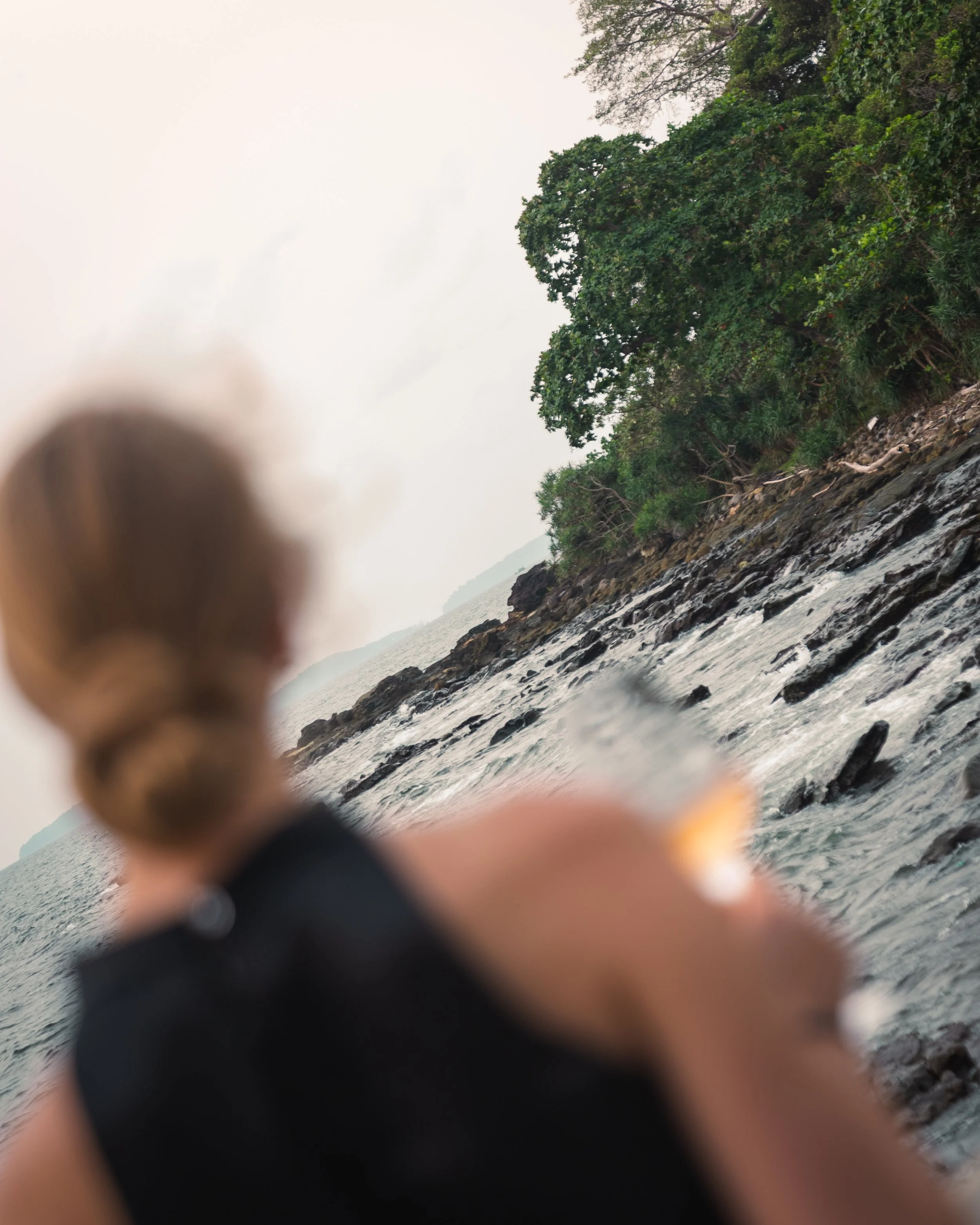 Koh Totung-62.jpg