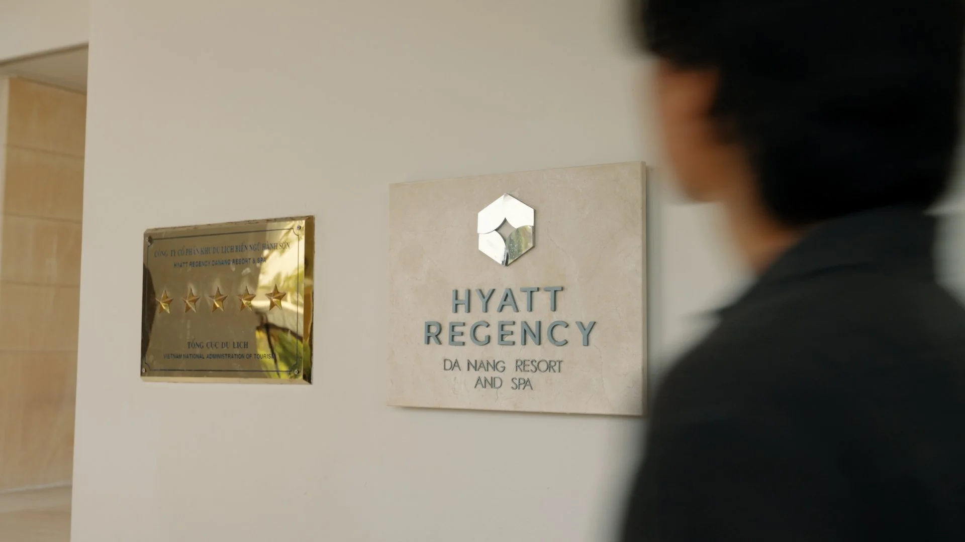 HYATT_01_29_0