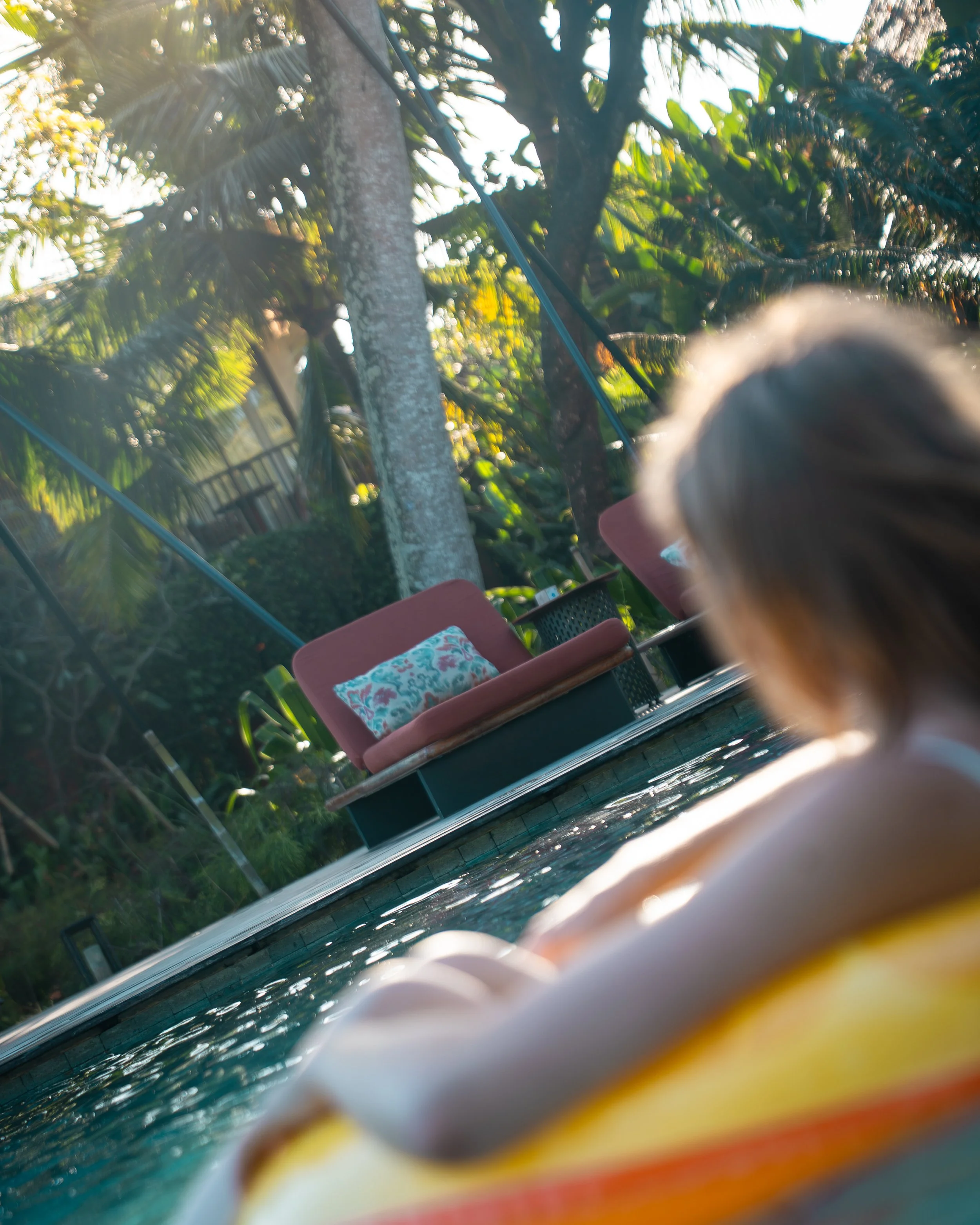 Andaz Bali-31.jpg