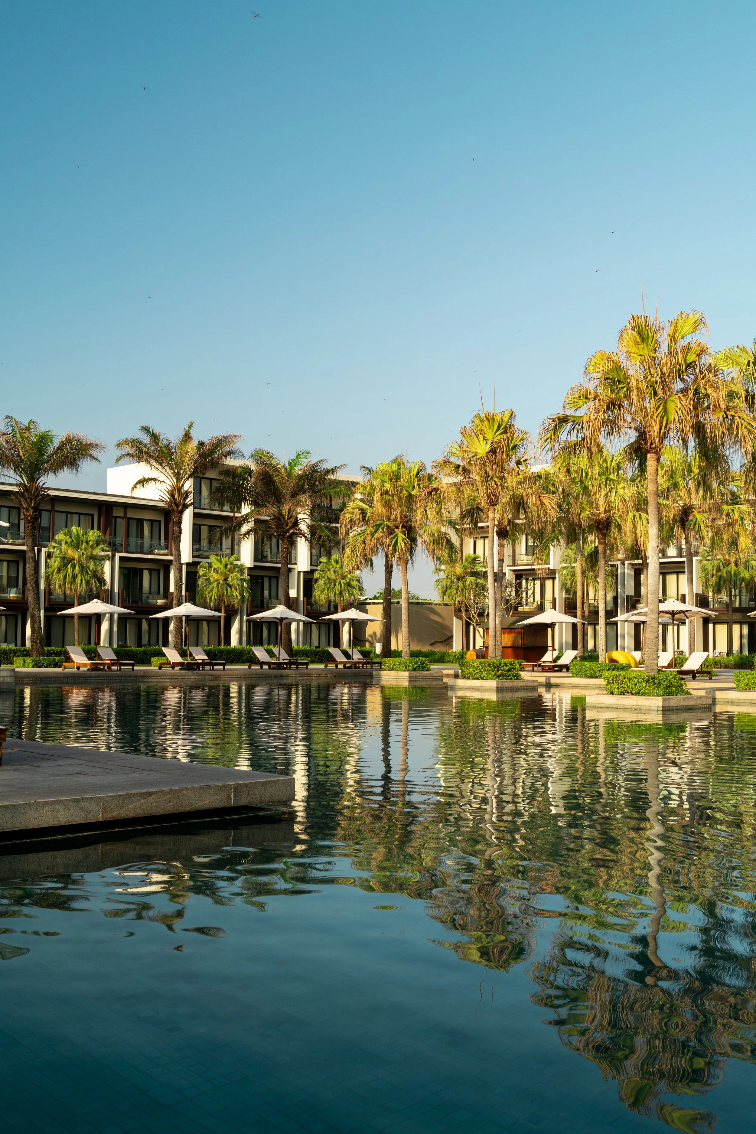 HYATT DANANG 7.jpg