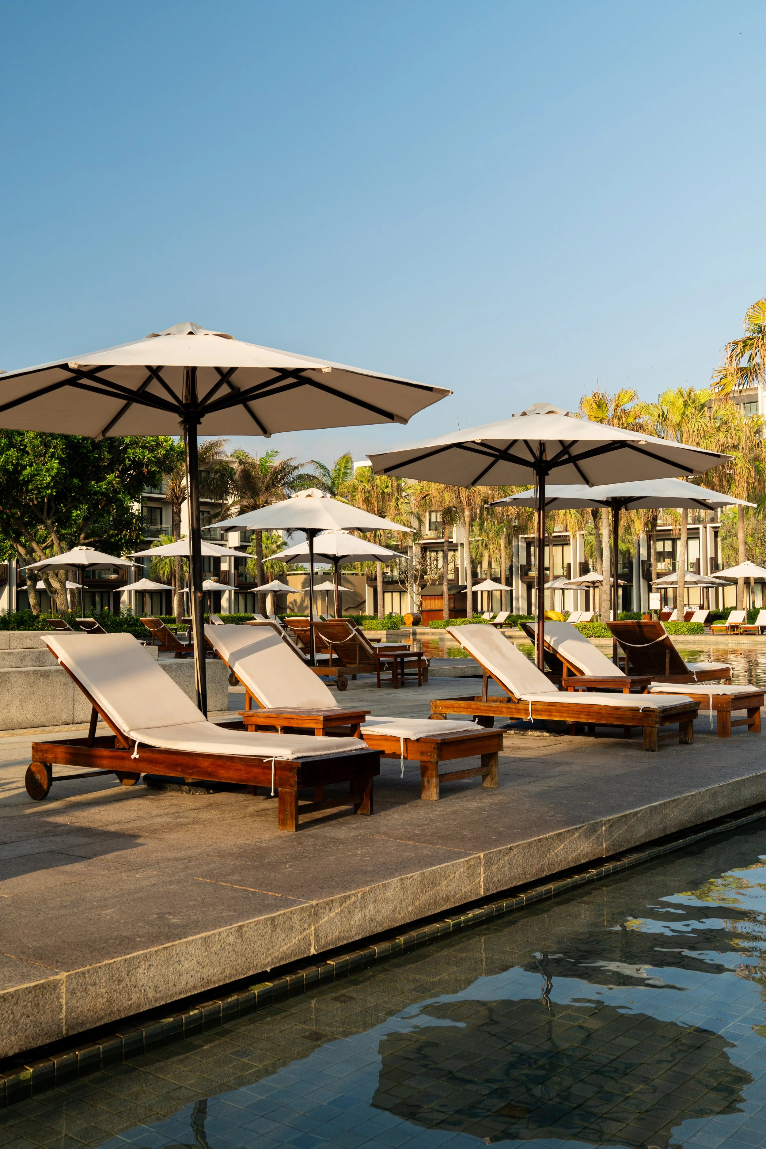 HYATT DANANG 6.jpg
