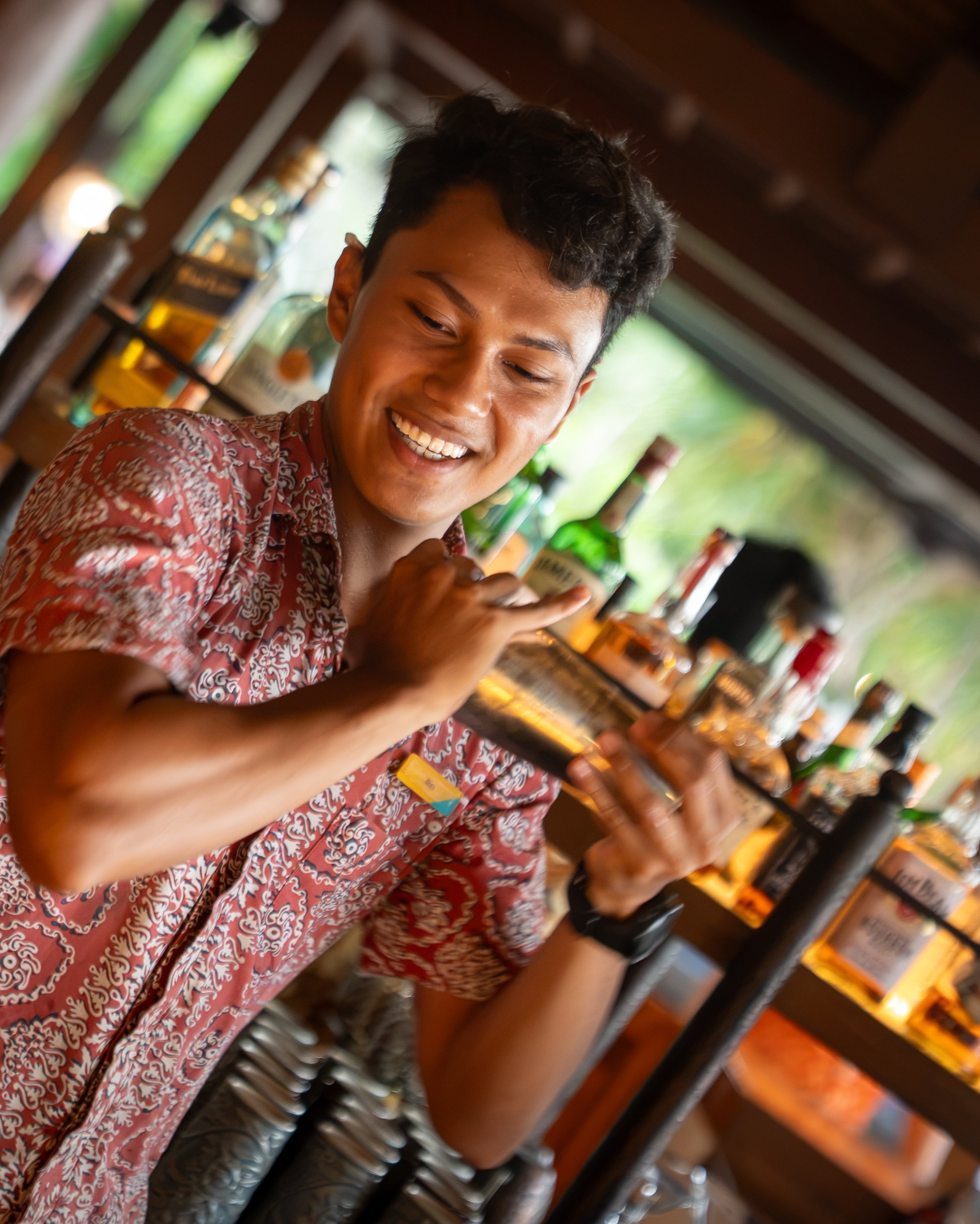 Andaz Bali-42.jpg
