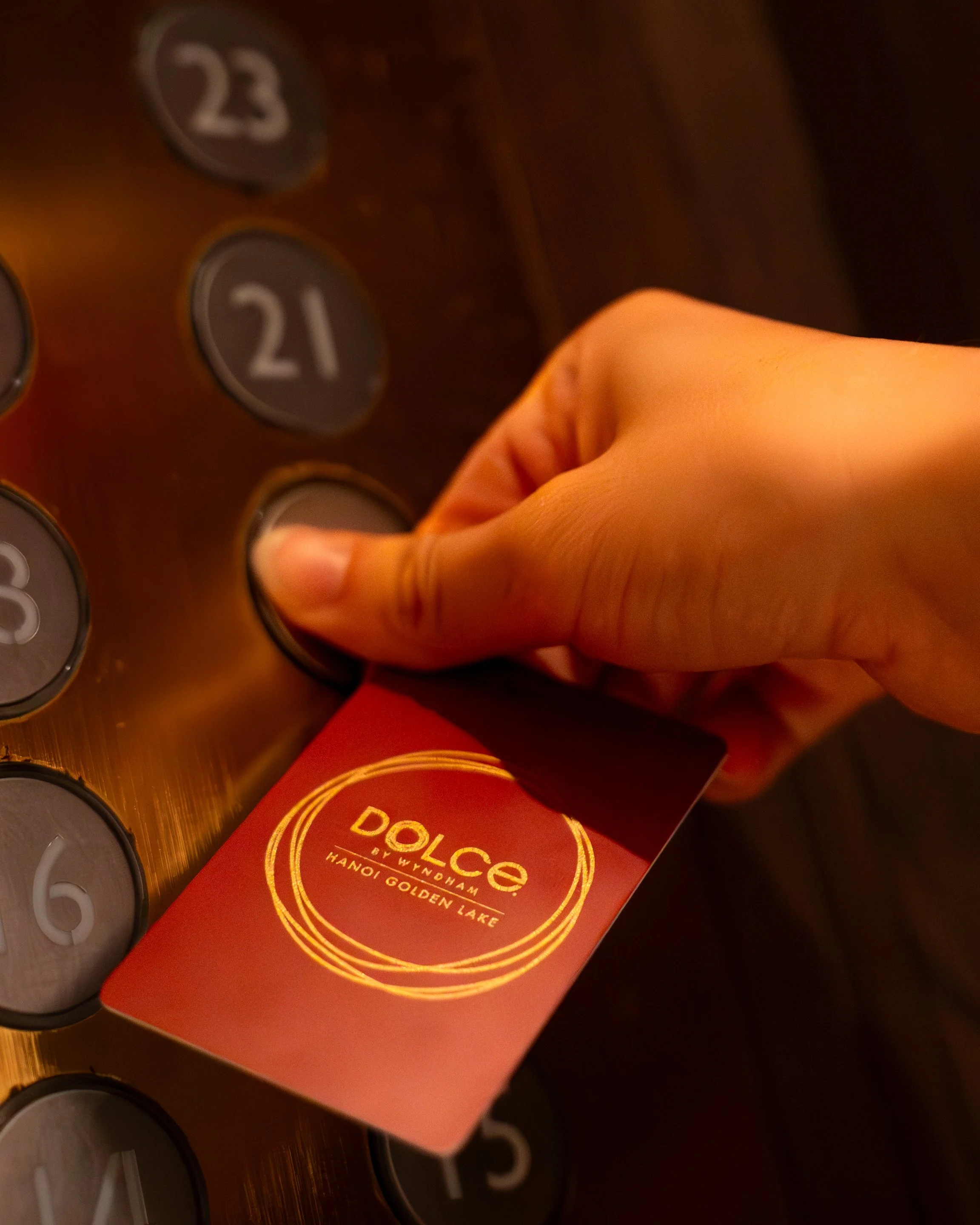 Dolce-124.jpg
