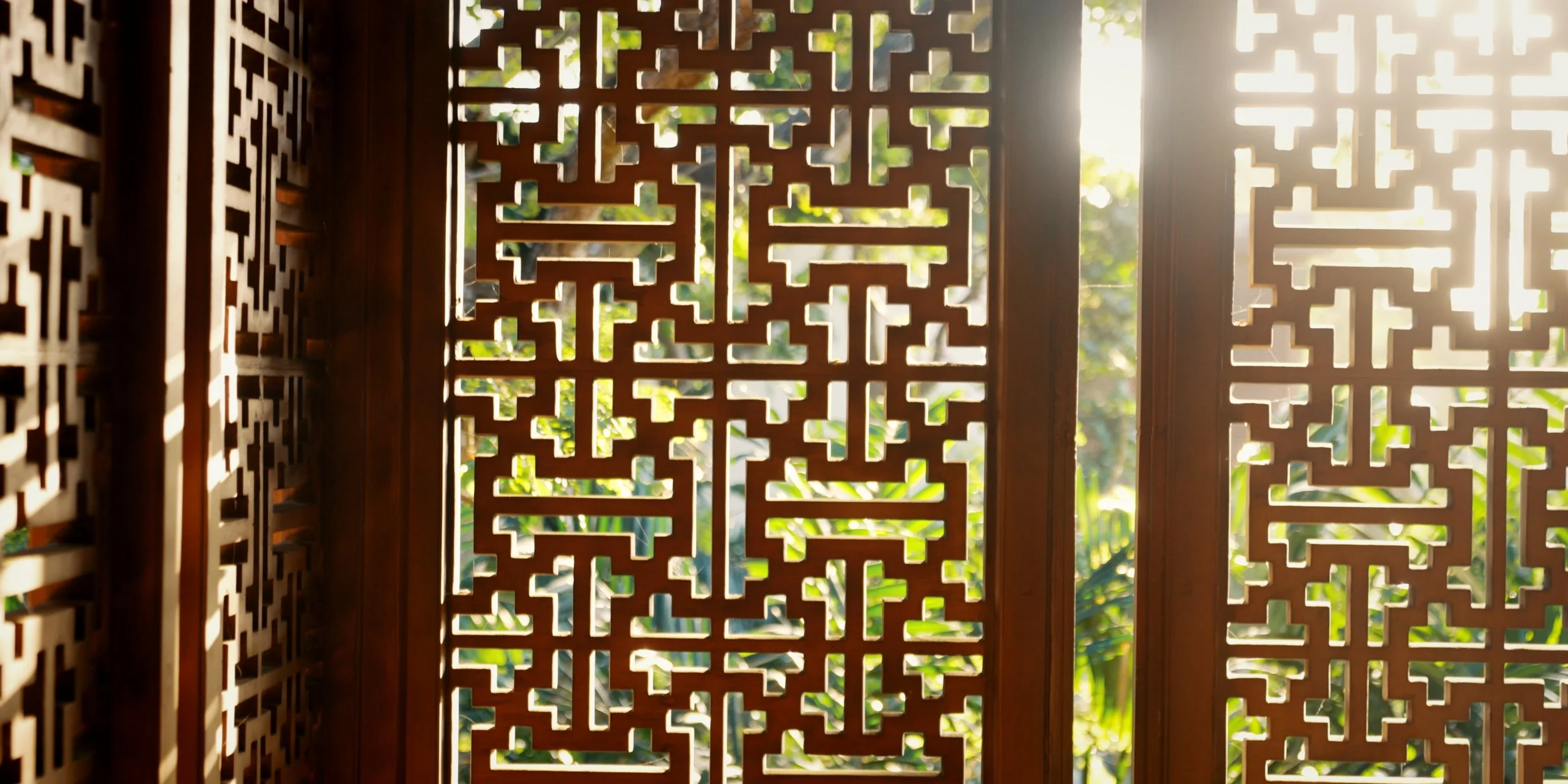 MAIN EDIT_ANDAZ BALI_01_24_02_01.jpg