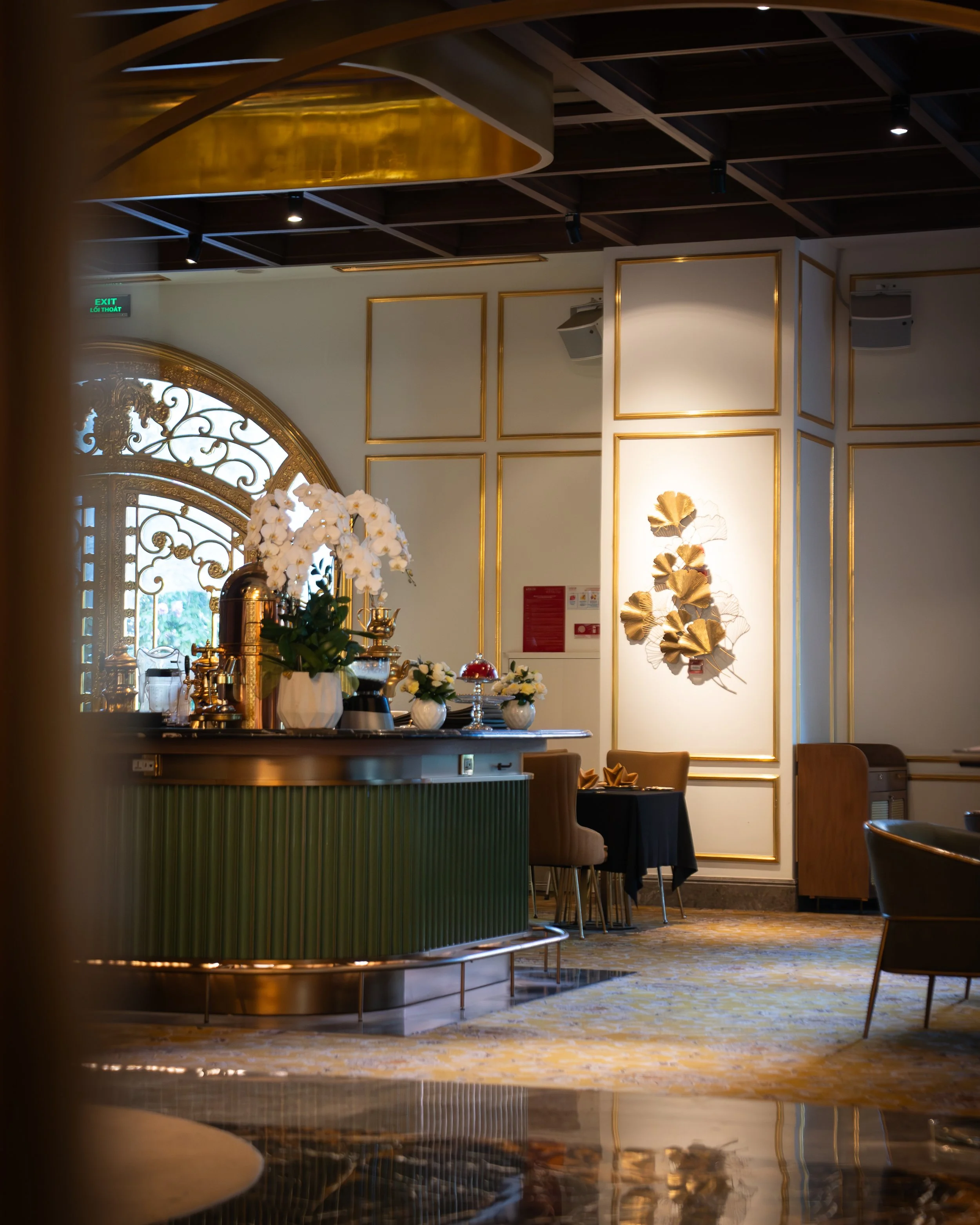 Dolce-119.jpg