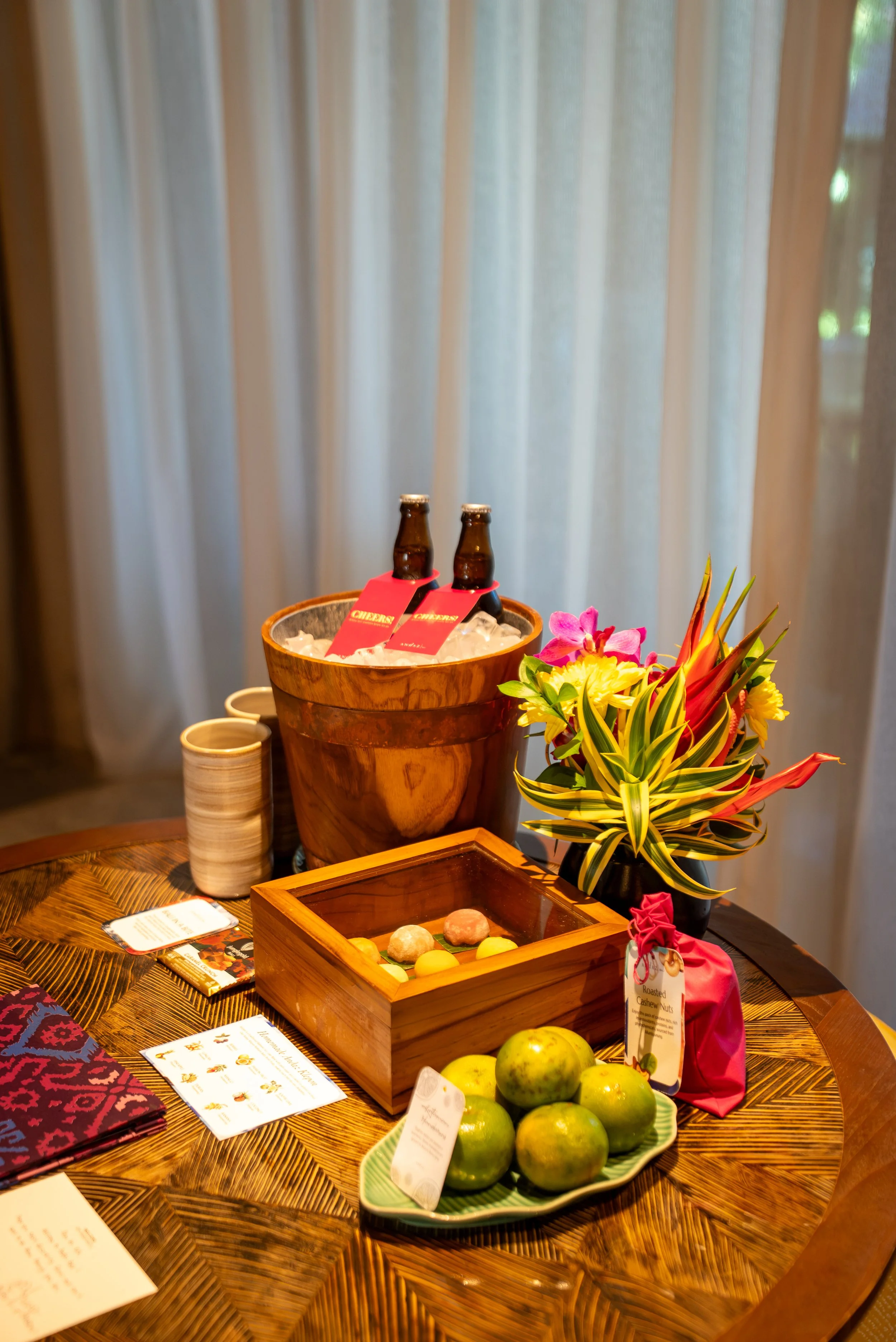 Andaz Bali-3.jpg
