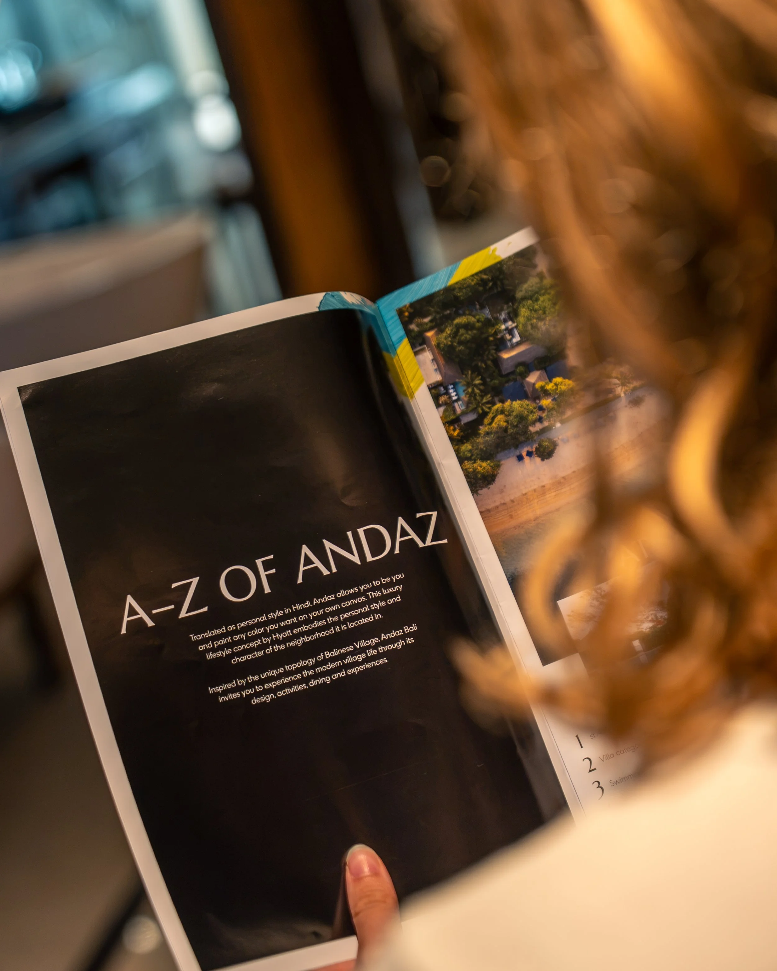 Andaz Bali-8.jpg