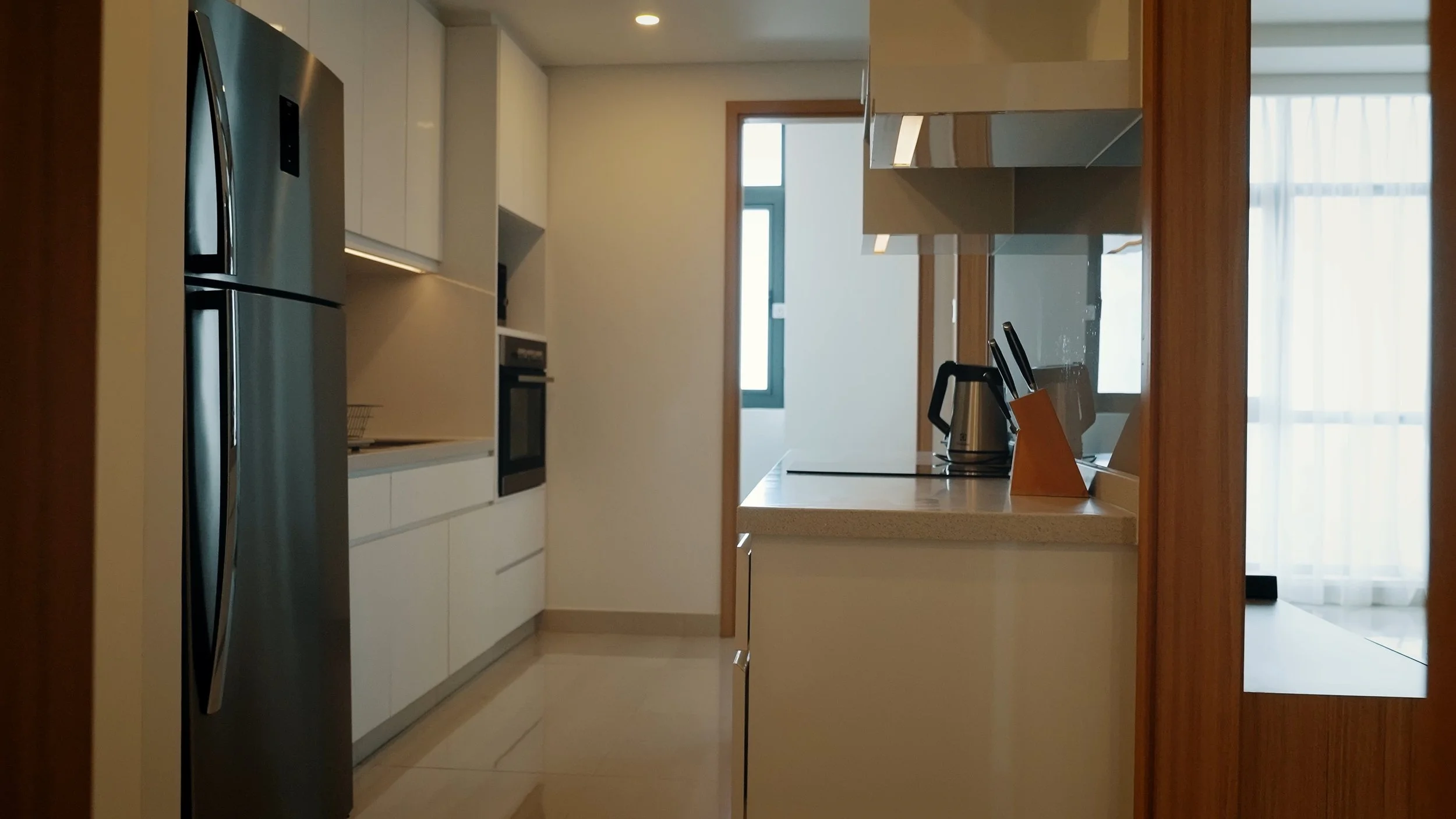 MAIN EDIT_ OAKWOOD RESIDENCE SAIGON_04_39_52_20.jpg