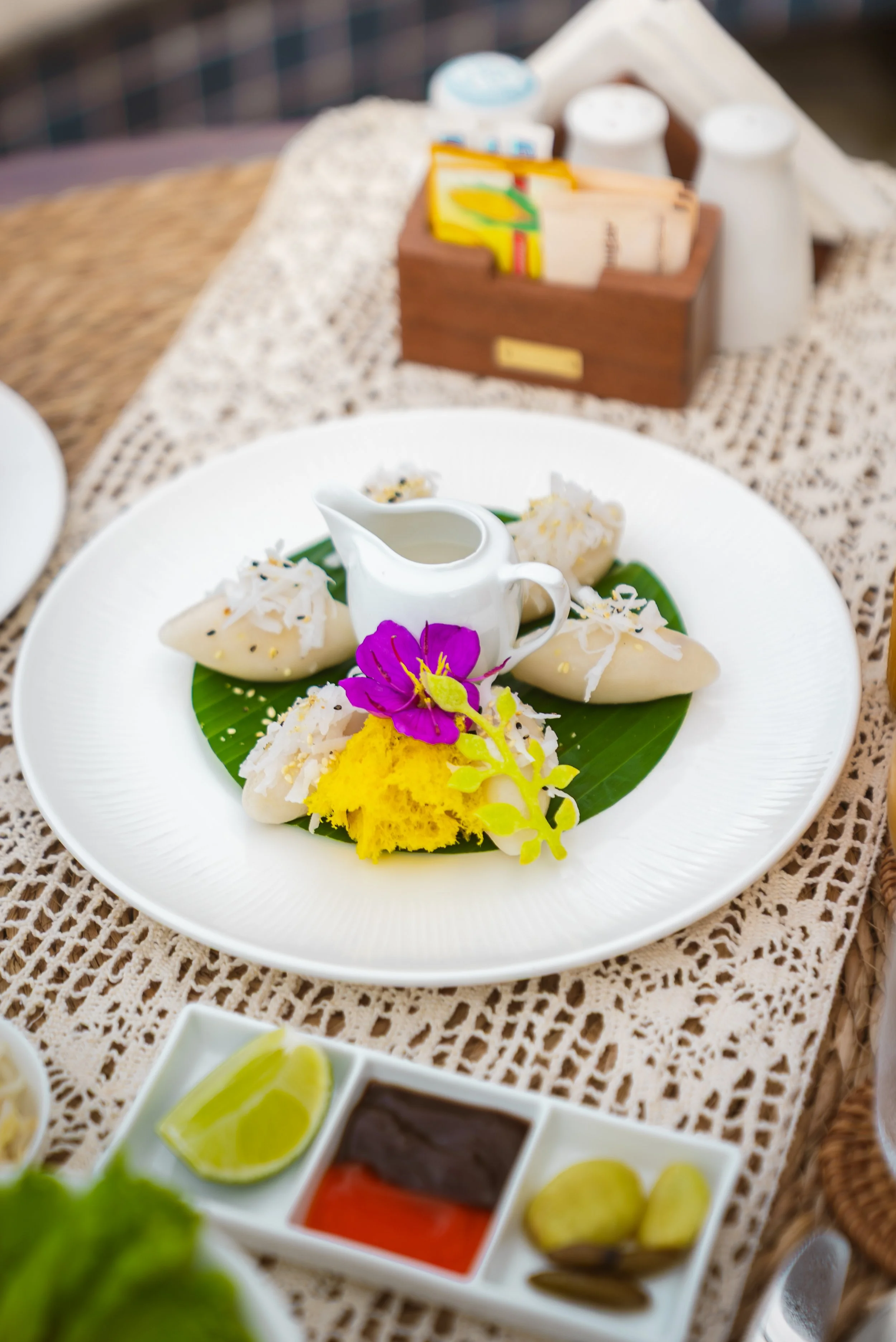Koh Totung-102.jpg