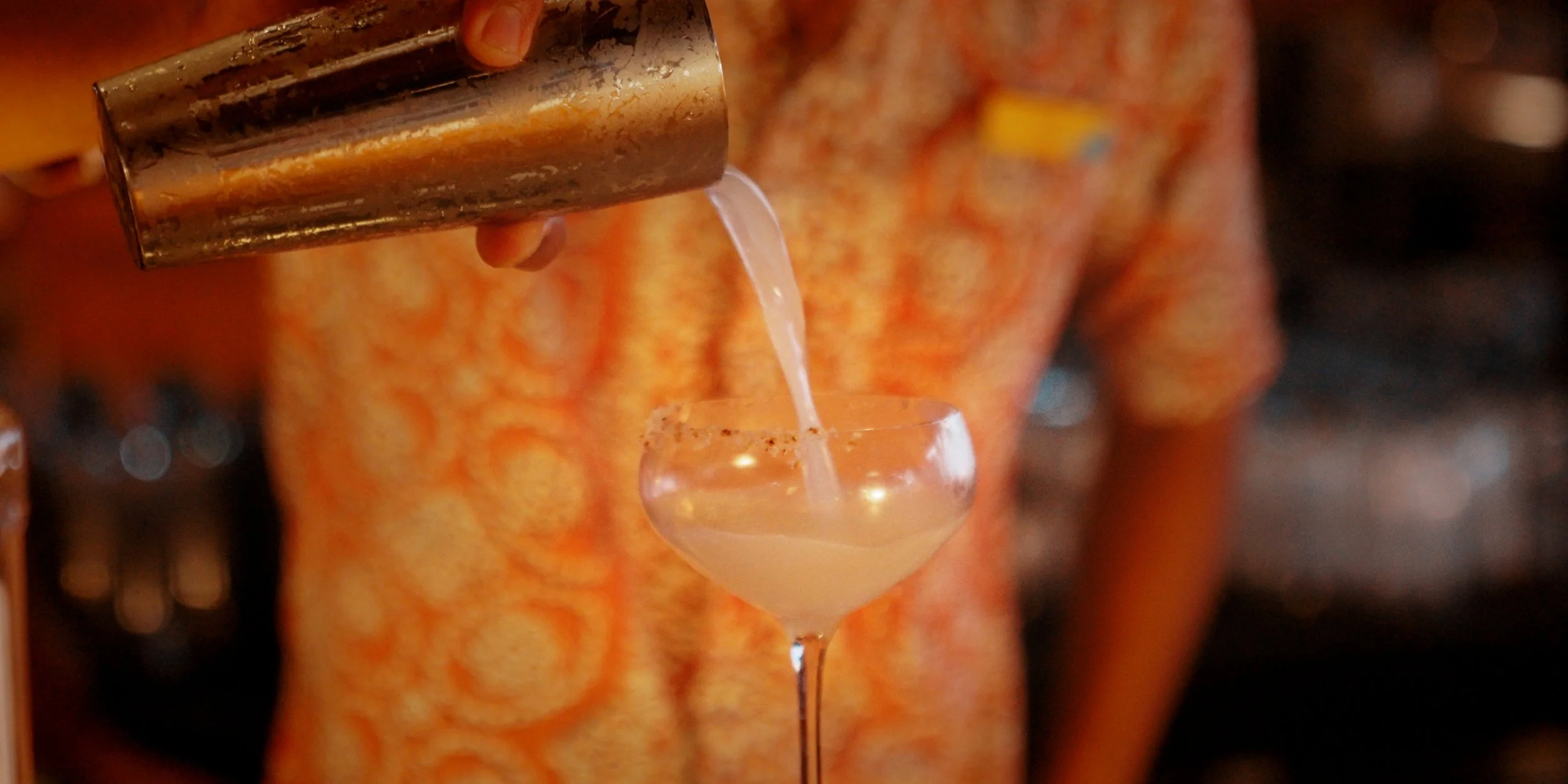 MAIN EDIT_ANDAZ BALI_01_24_44_18.jpg