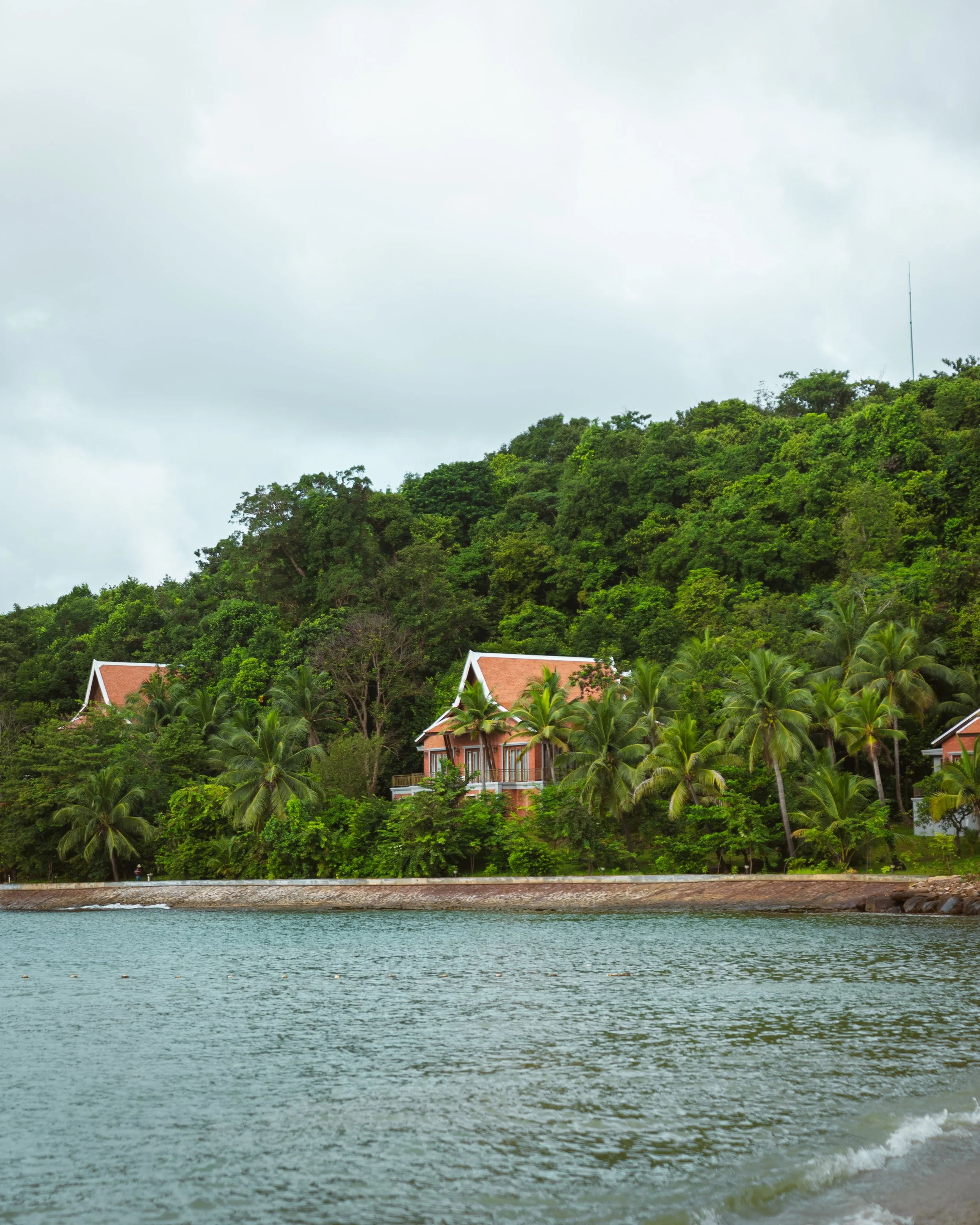Koh Totung-90.jpg