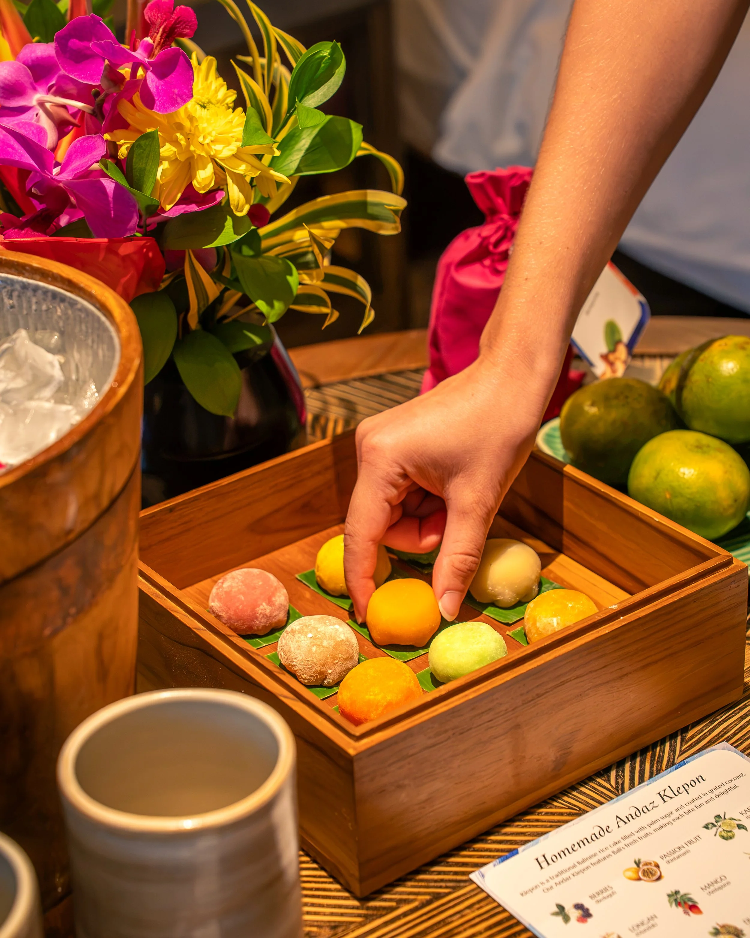 Andaz Bali-15.jpg