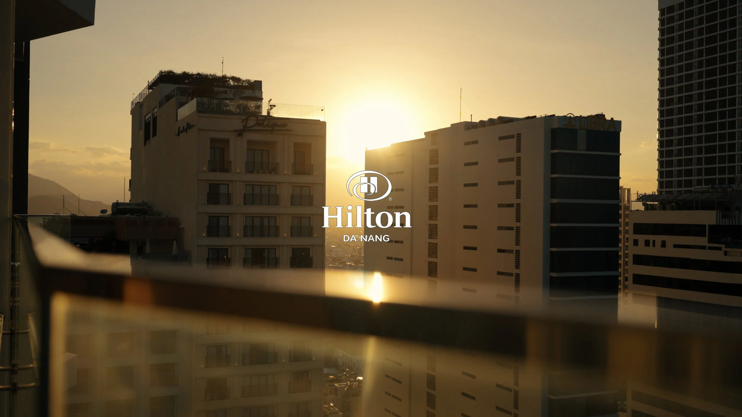 ALL_CLIPS_HILTON DANANG_02_04_46_02.jpg