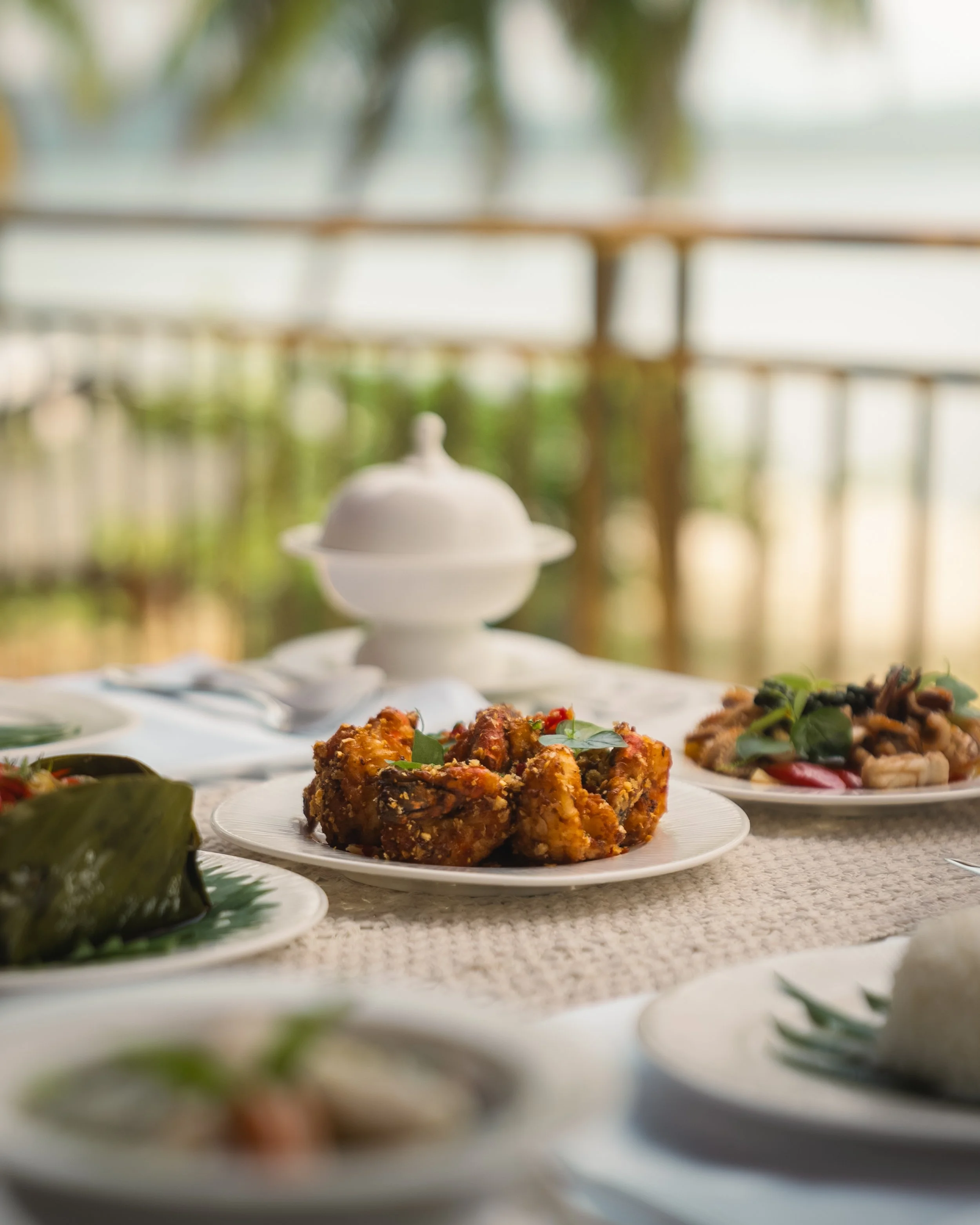 Koh Totung-119.jpg