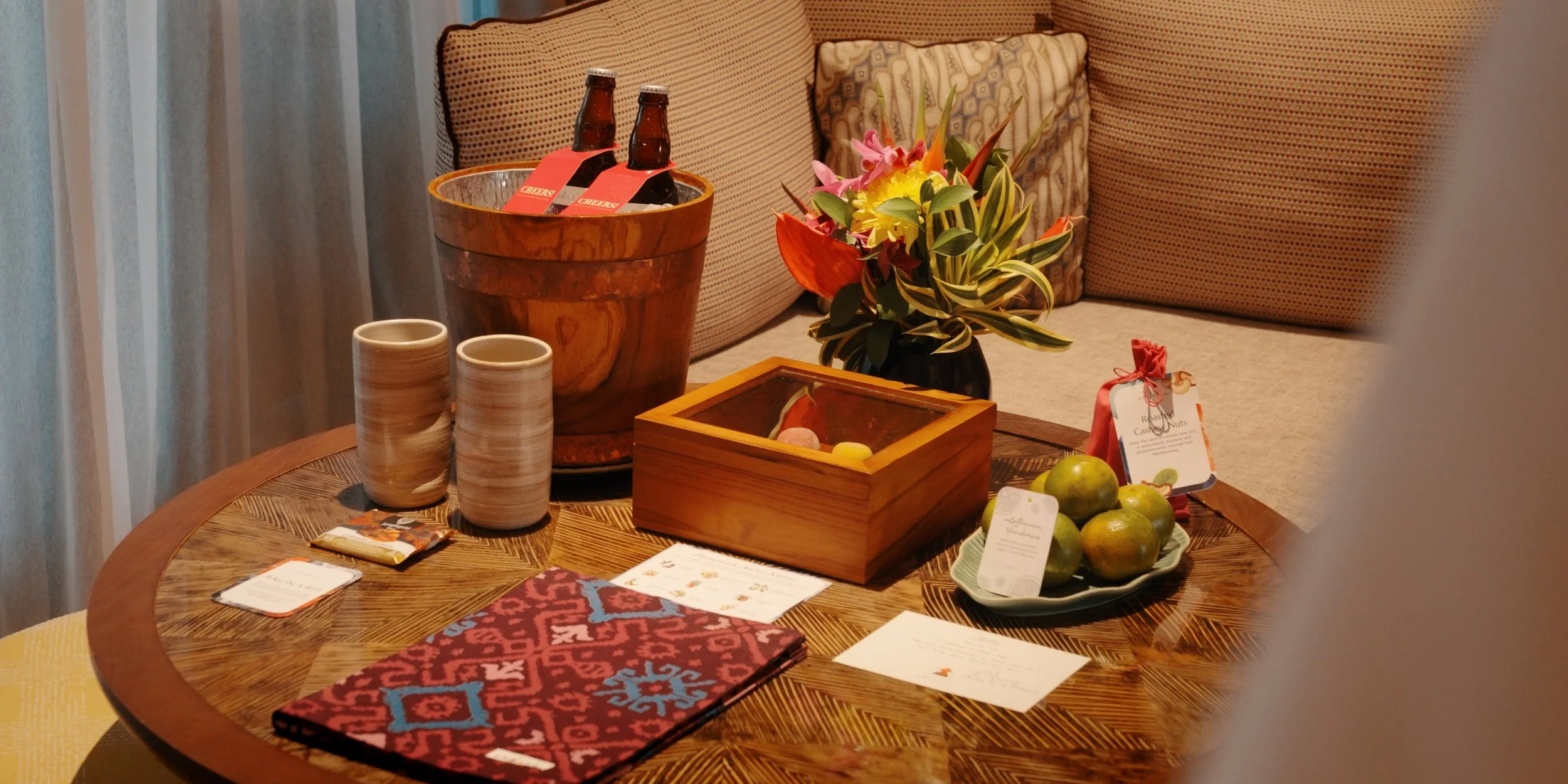 MAIN EDIT_ANDAZ BALI_01_24_09_19.jpg