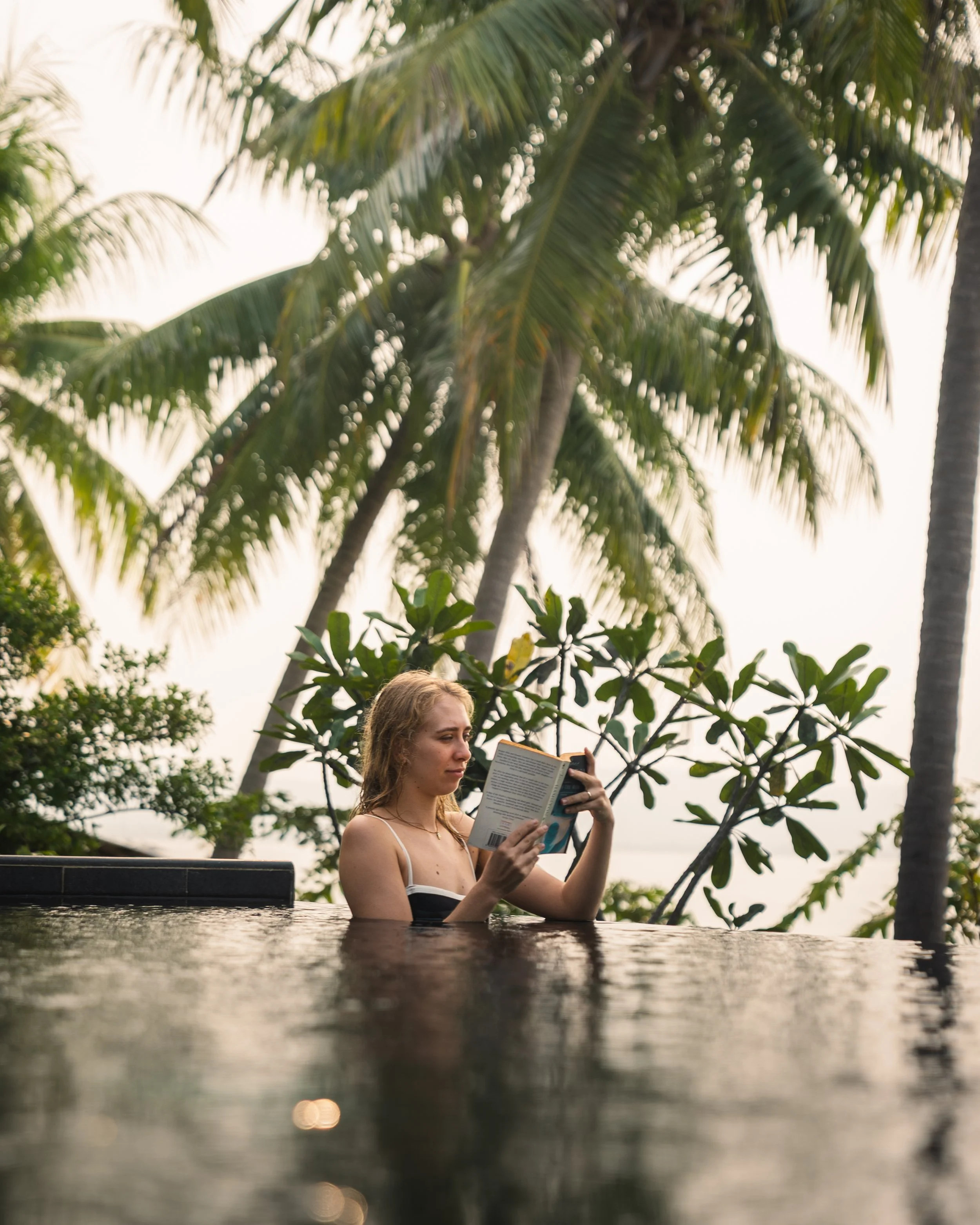 Koh Totung-31.jpg