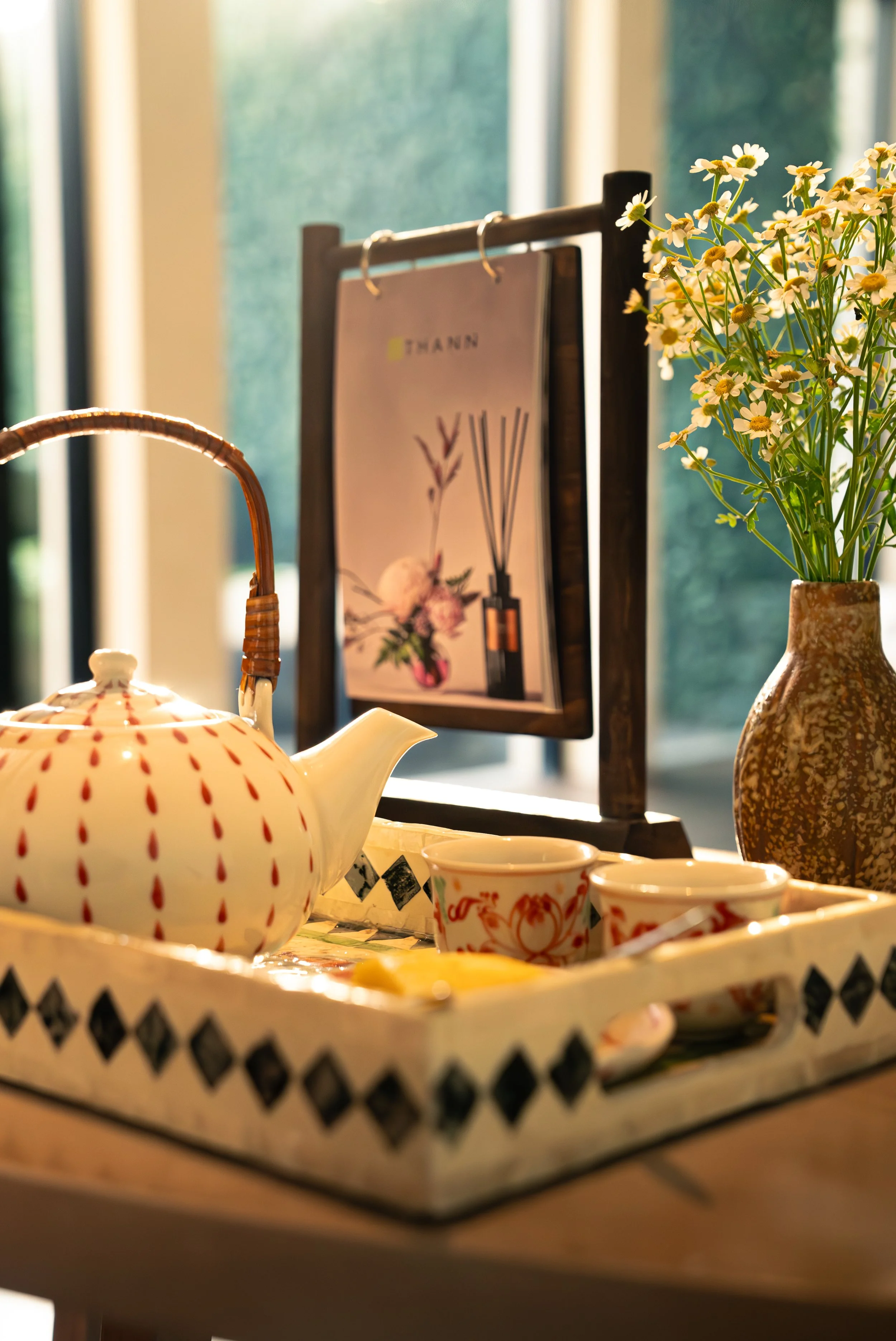 HYATT DANANG 13.jpg