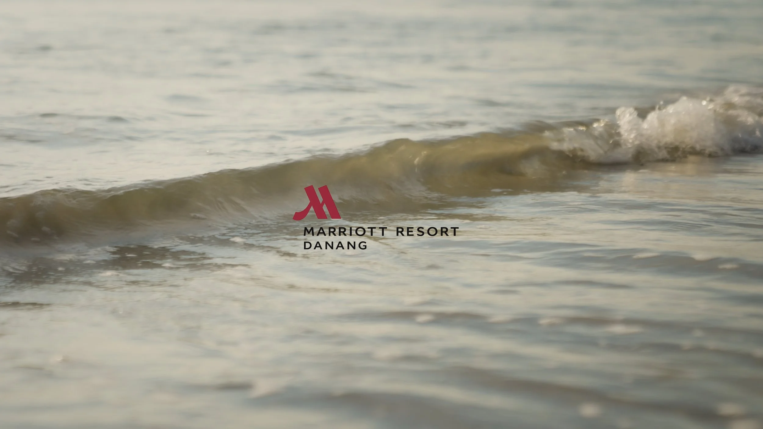 Main video marriott danang_01_01_03_16.jpg