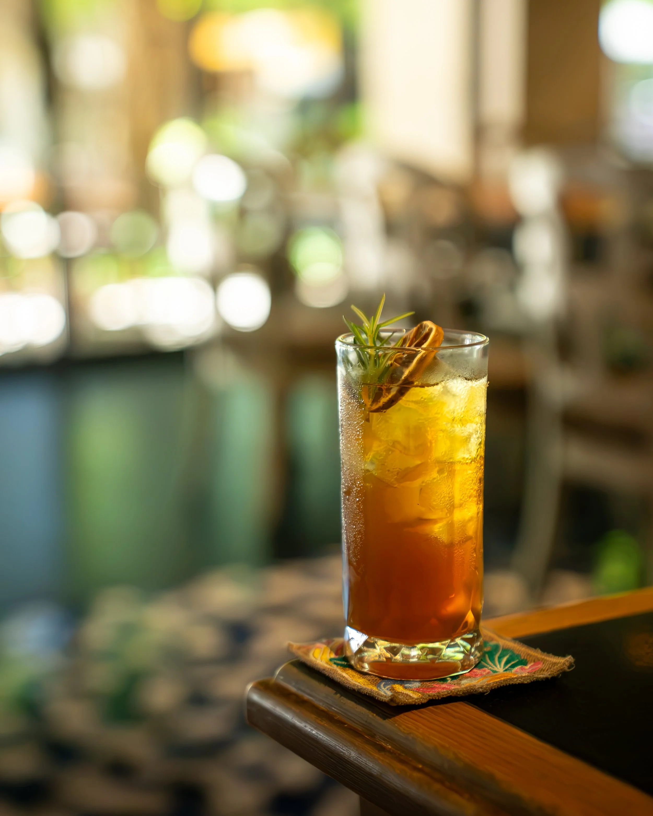 Andaz Bali-72.jpg